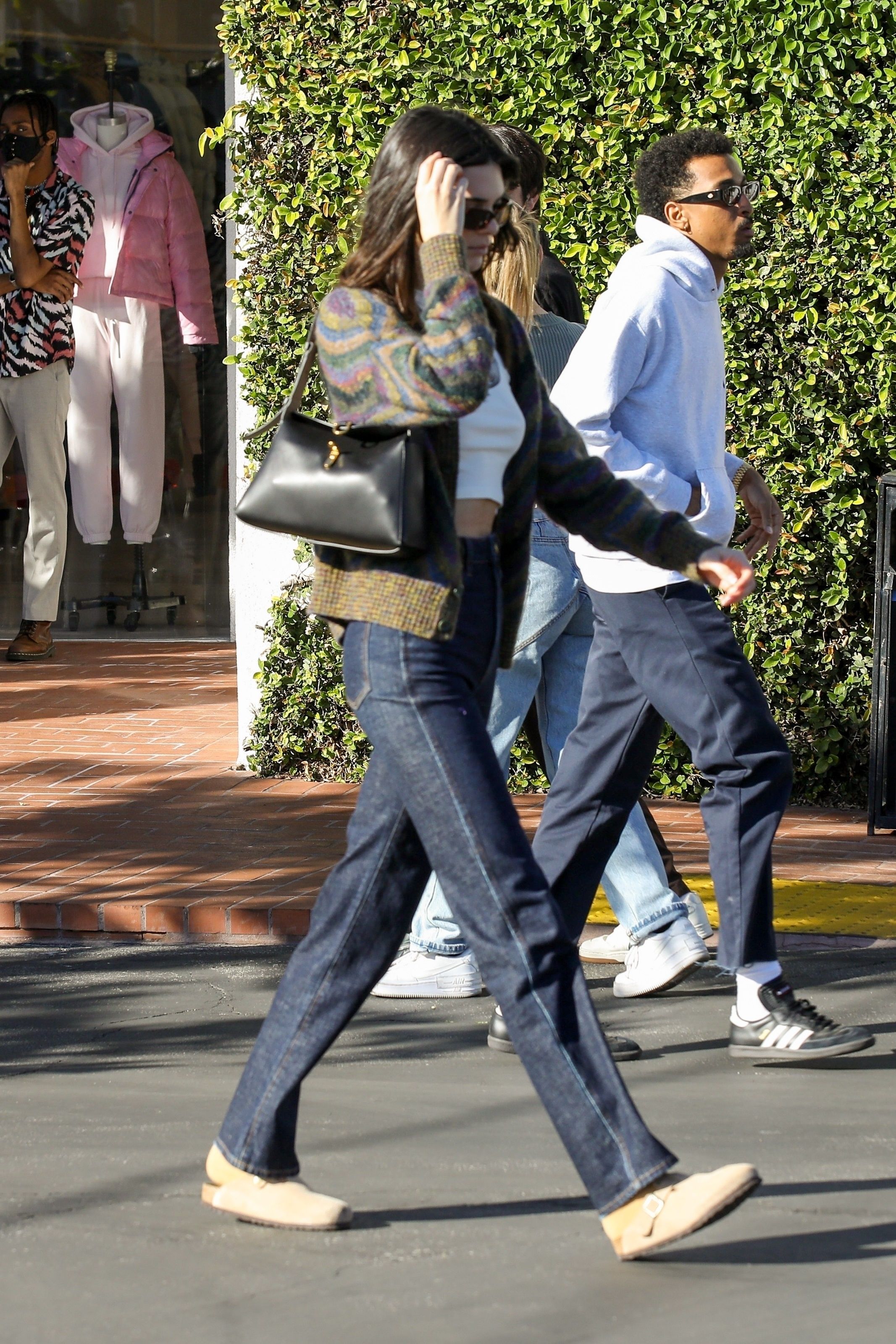 Access_Kardashians_012.jpg