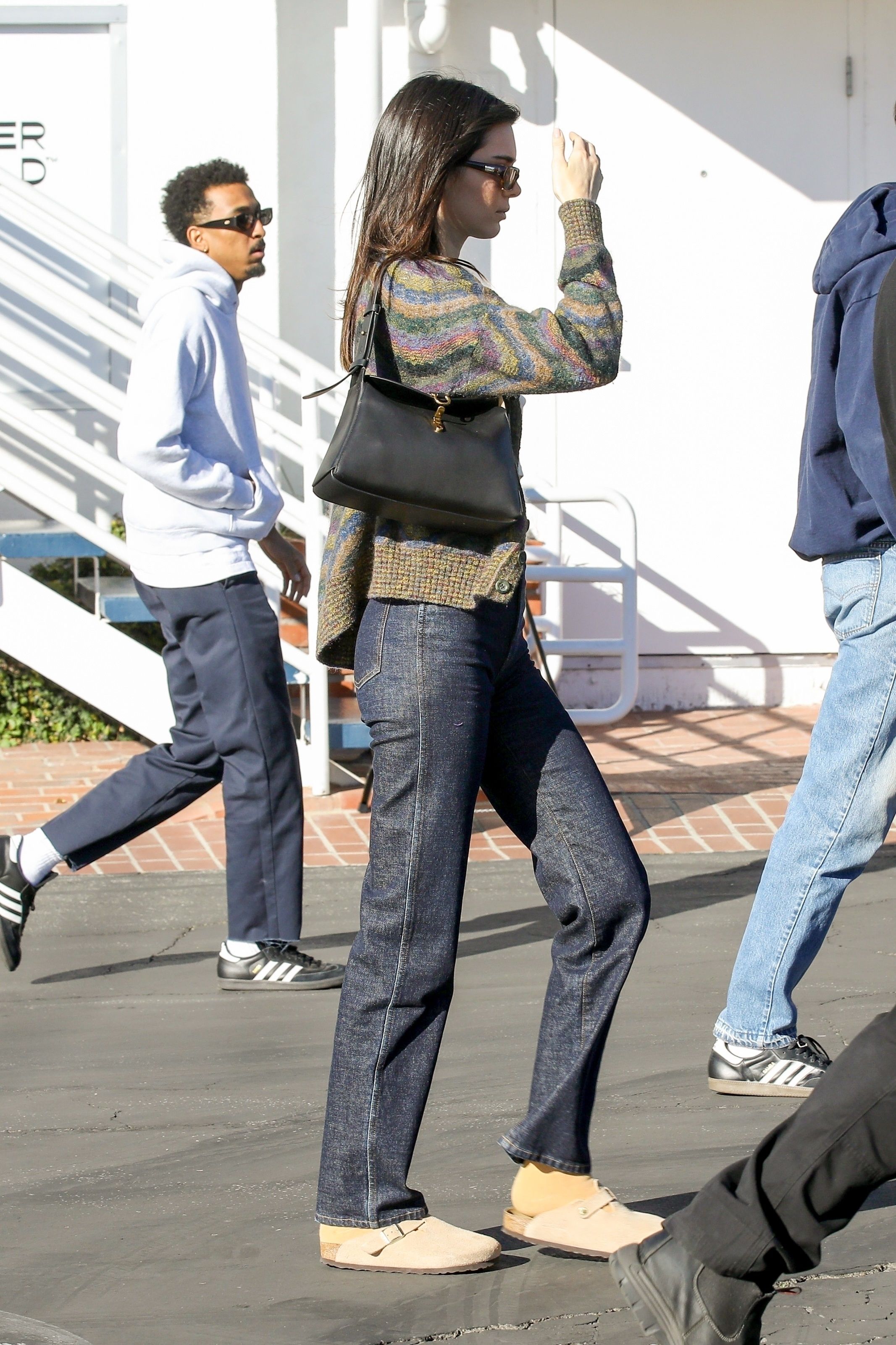 Access_Kardashians_016.jpg