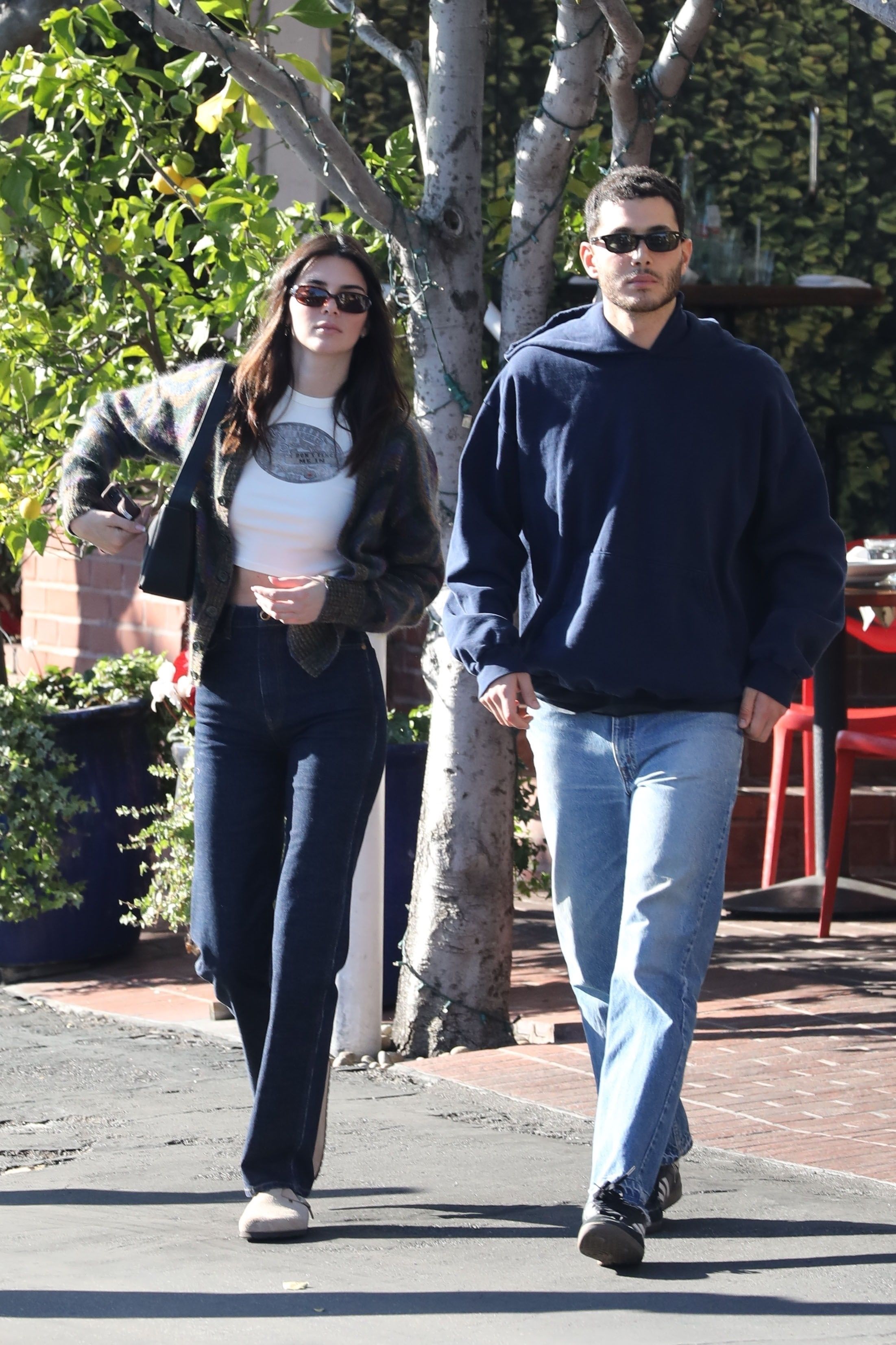 Access_Kardashians_021.jpg