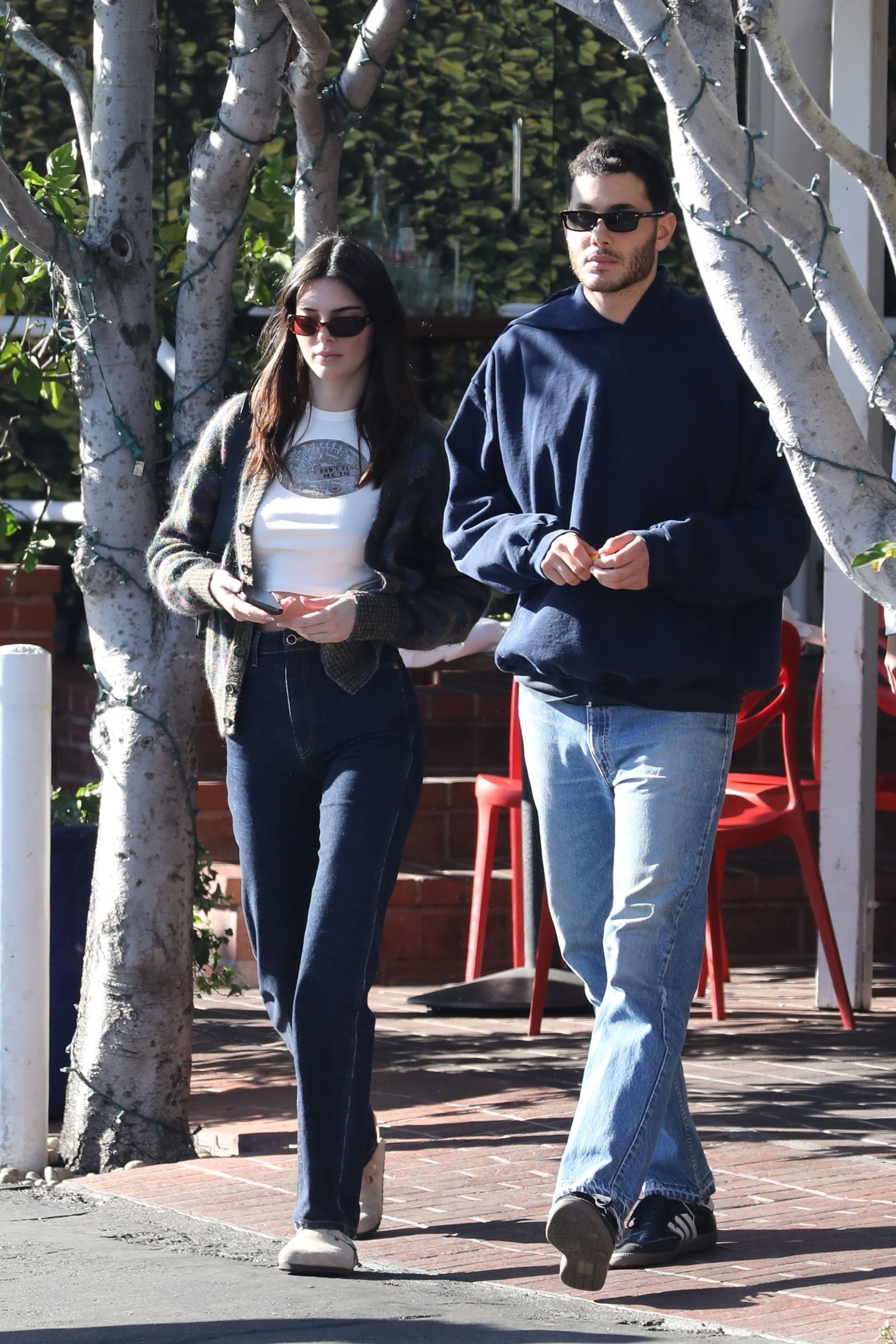 Access_Kardashians_024.jpg