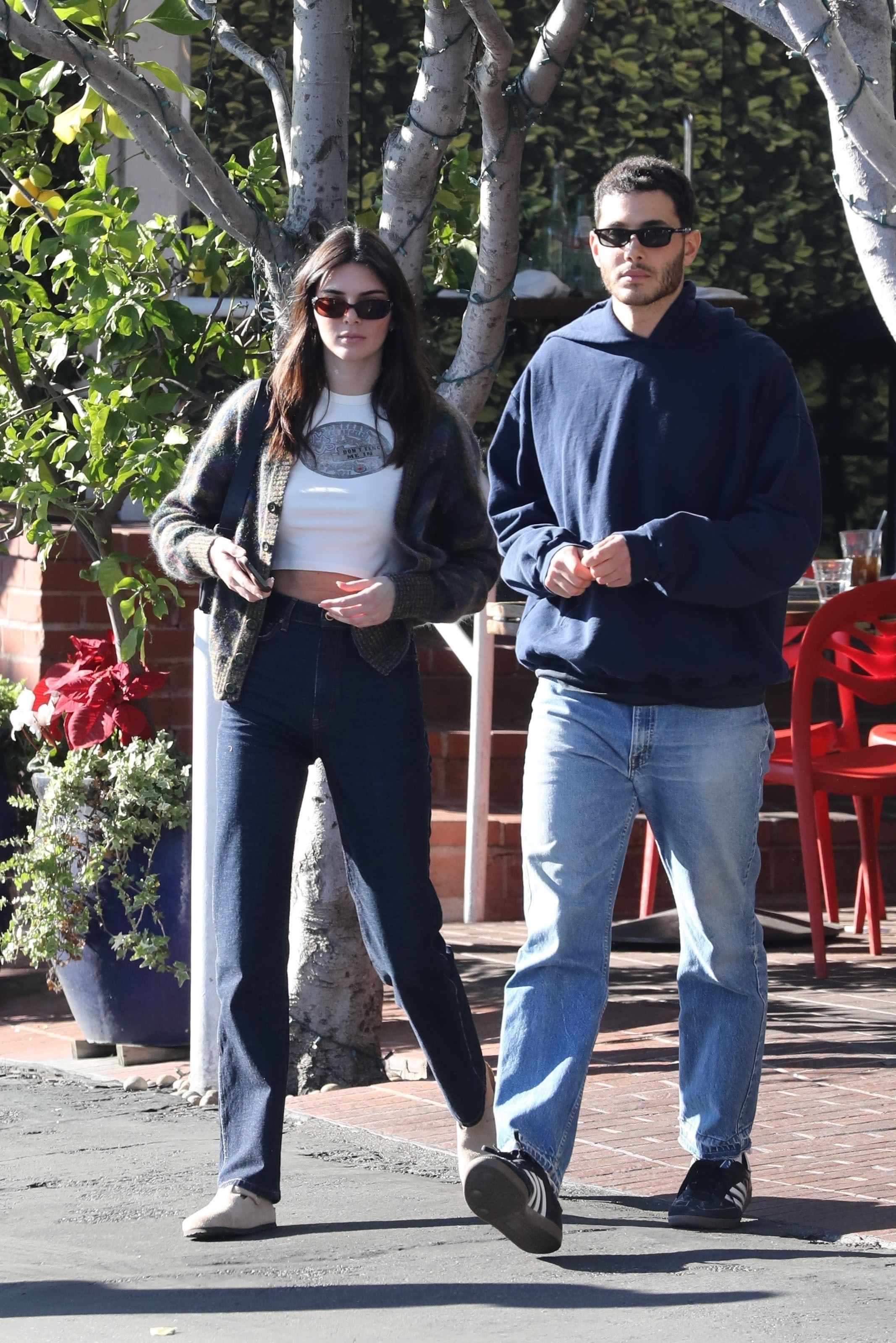 Access_Kardashians_025.jpg