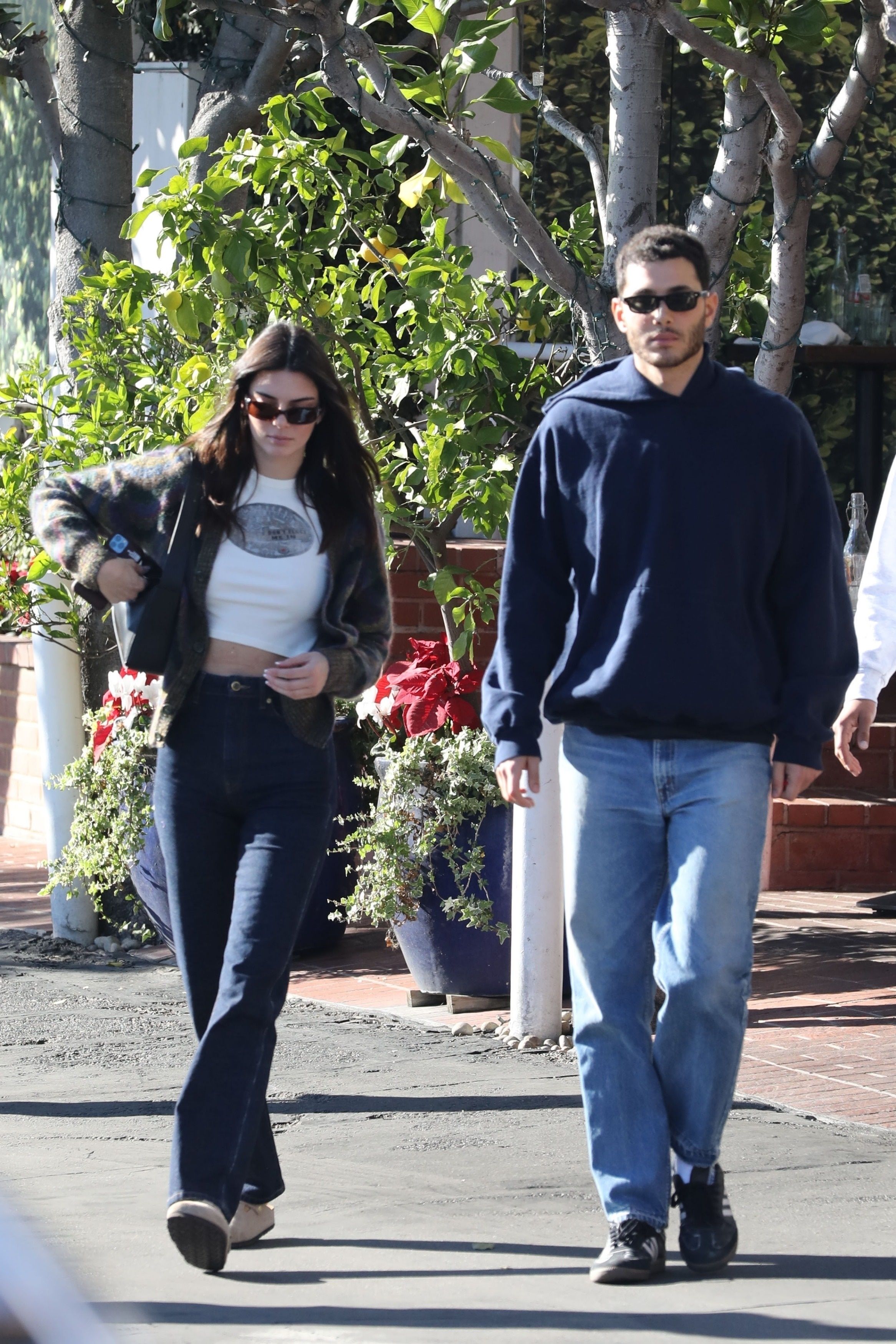 Access_Kardashians_026.jpg
