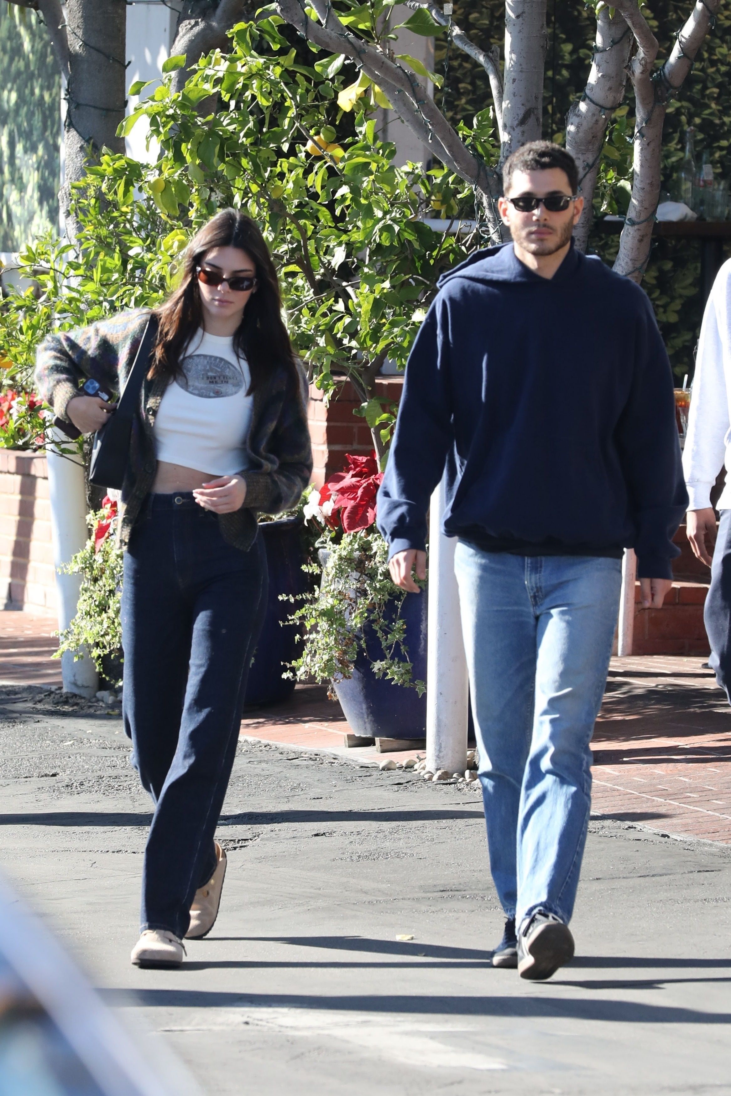 Access_Kardashians_027.jpg