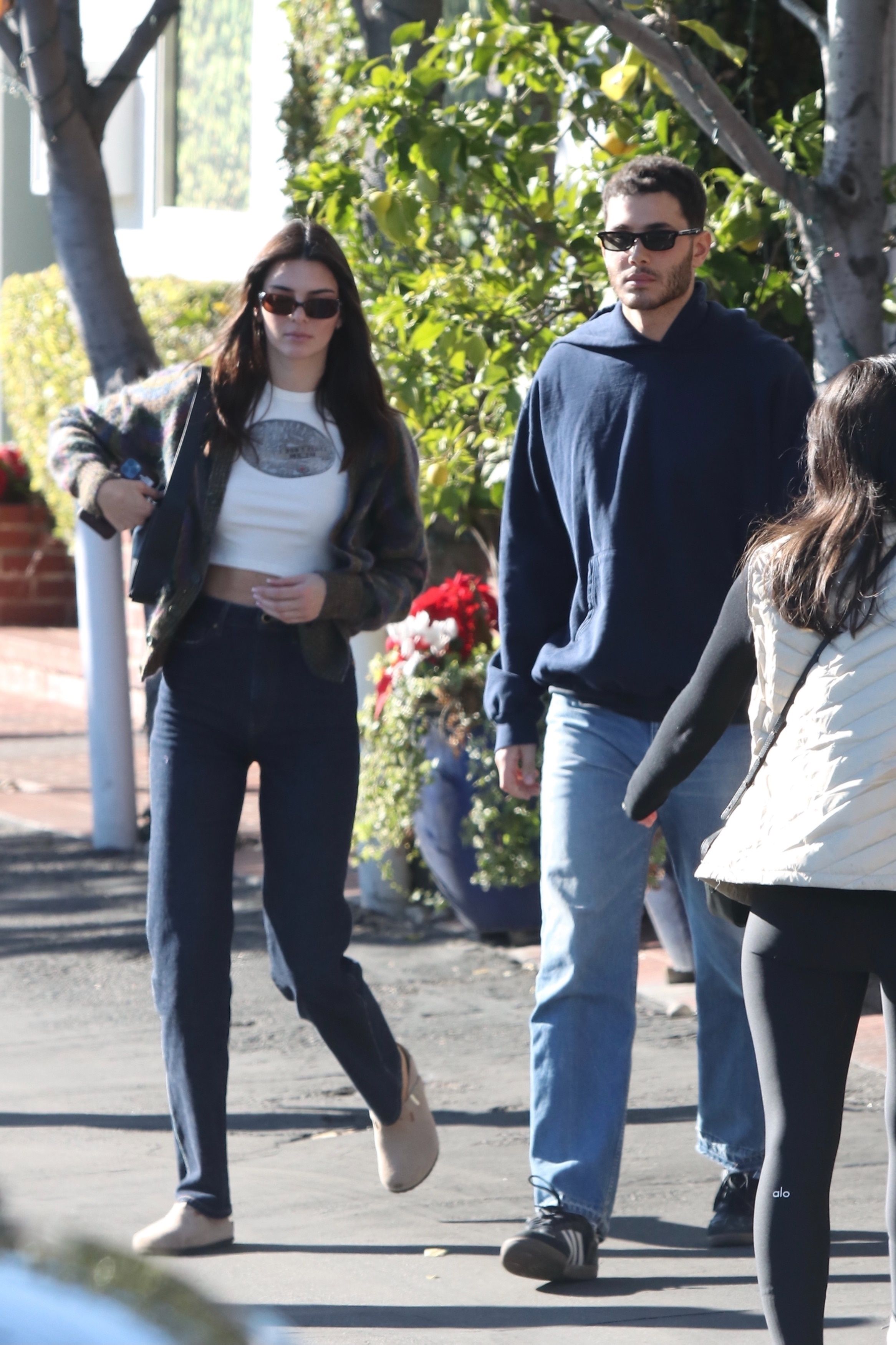 Access_Kardashians_039.jpg