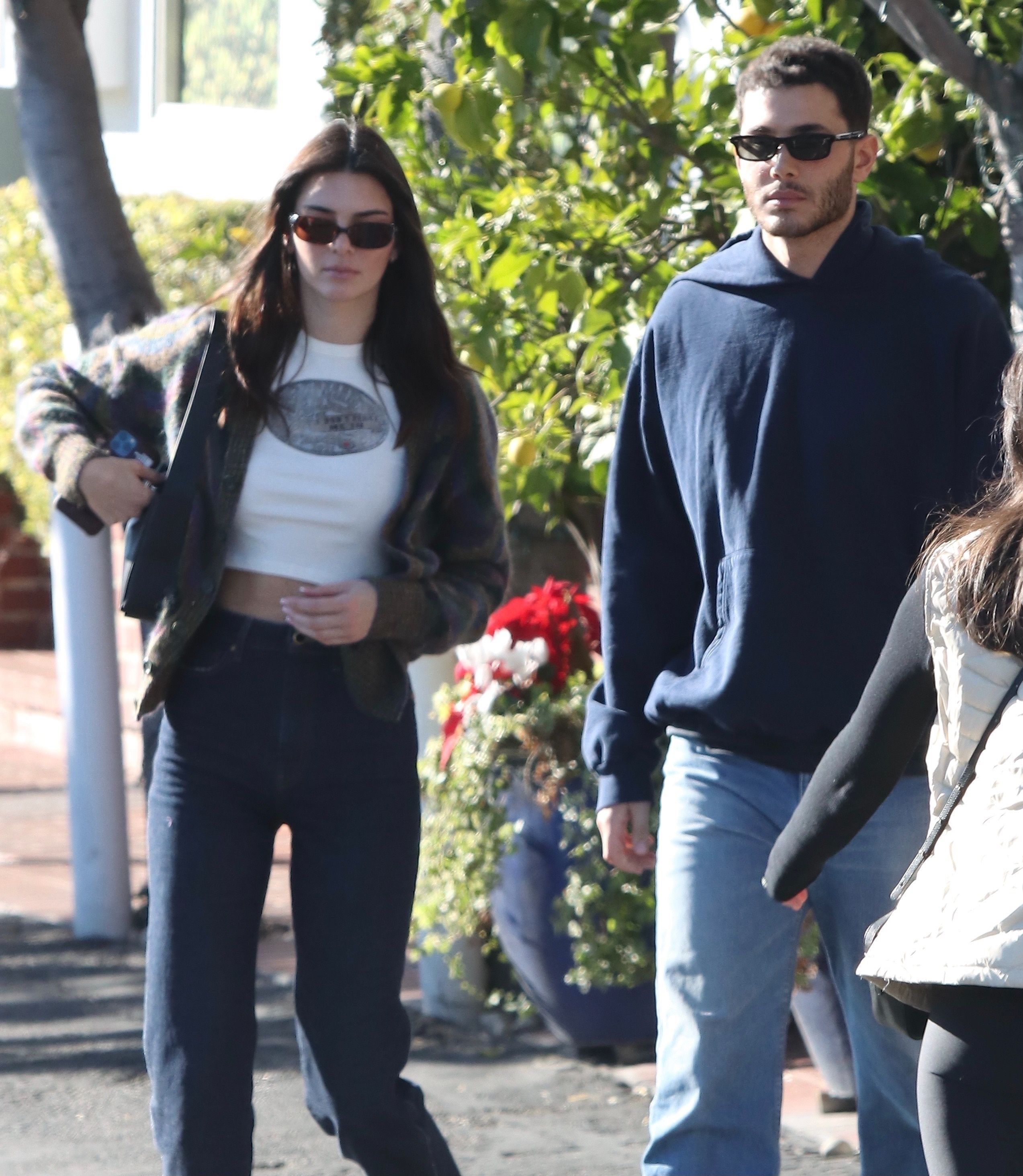 Access_Kardashians_043.jpg