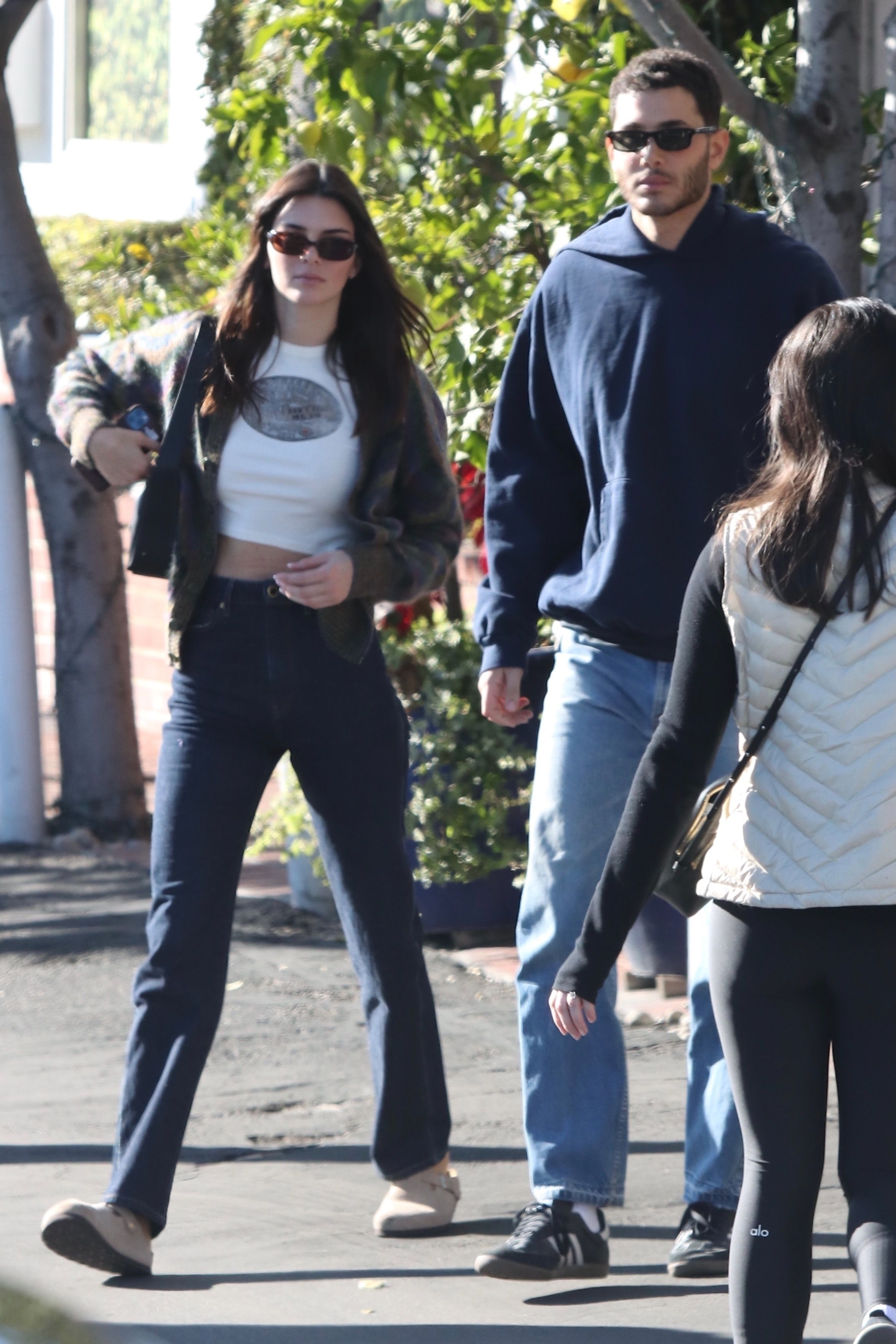 Access_Kardashians_044.jpg