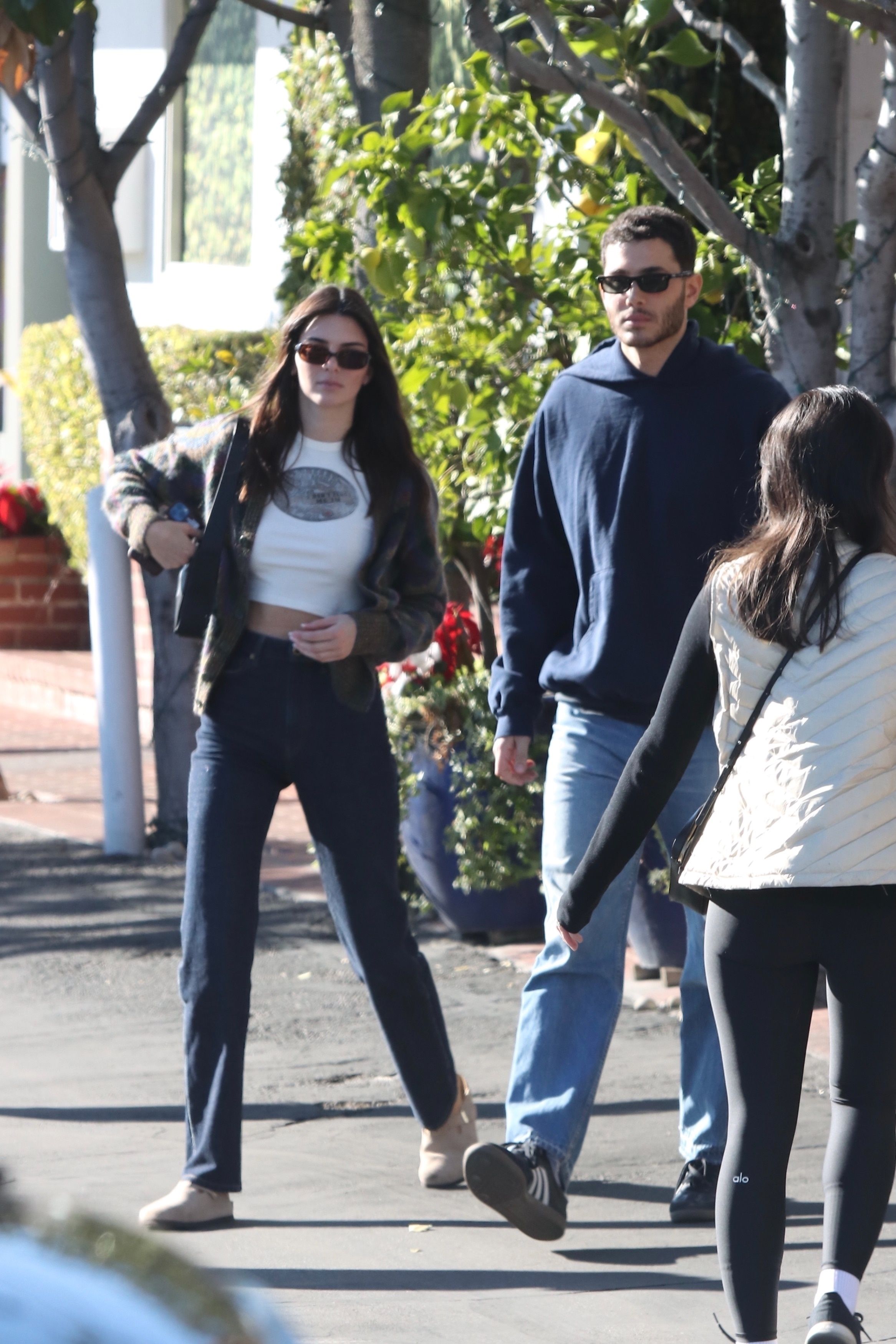 Access_Kardashians_045.jpg