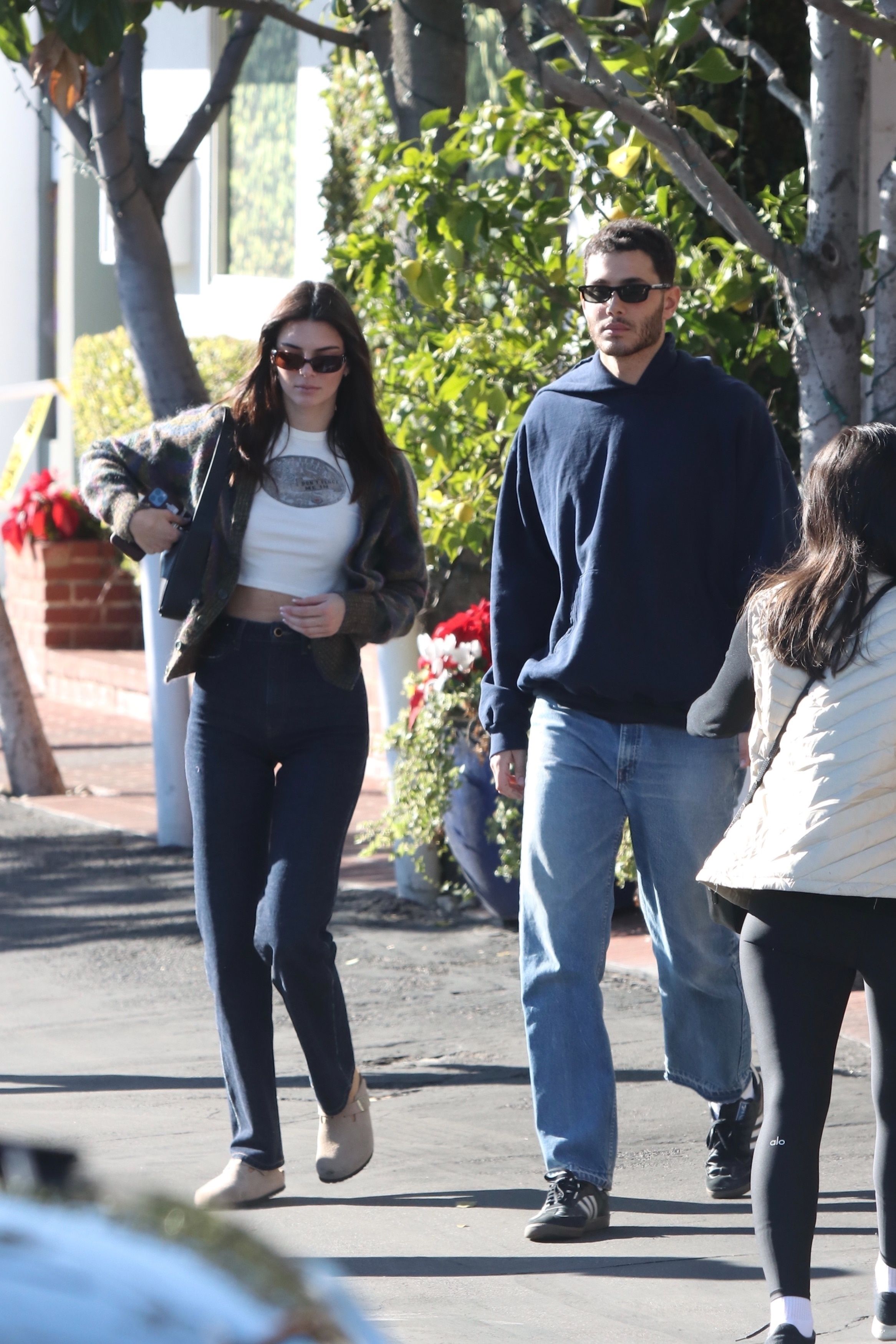 Access_Kardashians_046.jpg