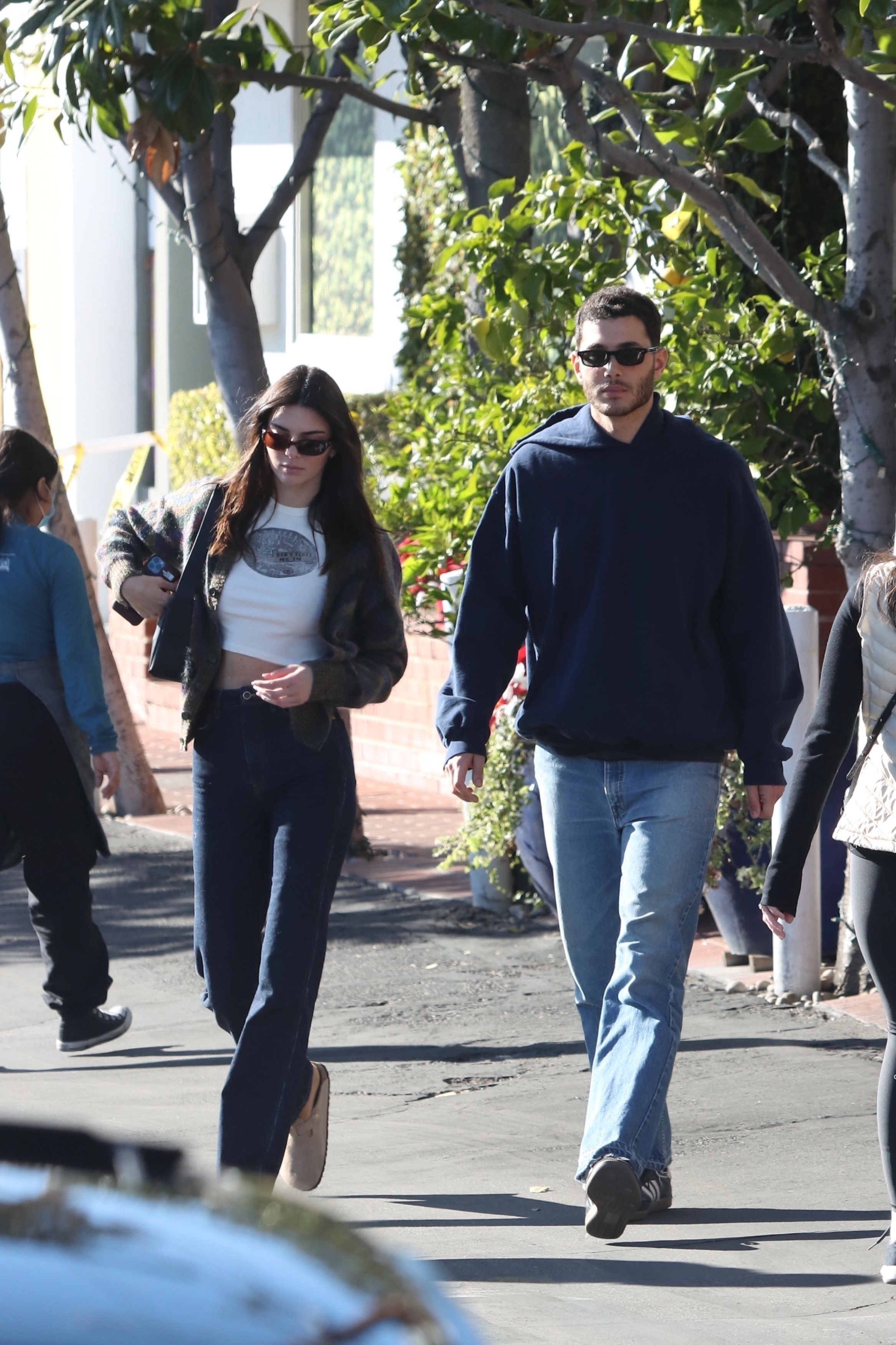 Access_Kardashians_047.jpg