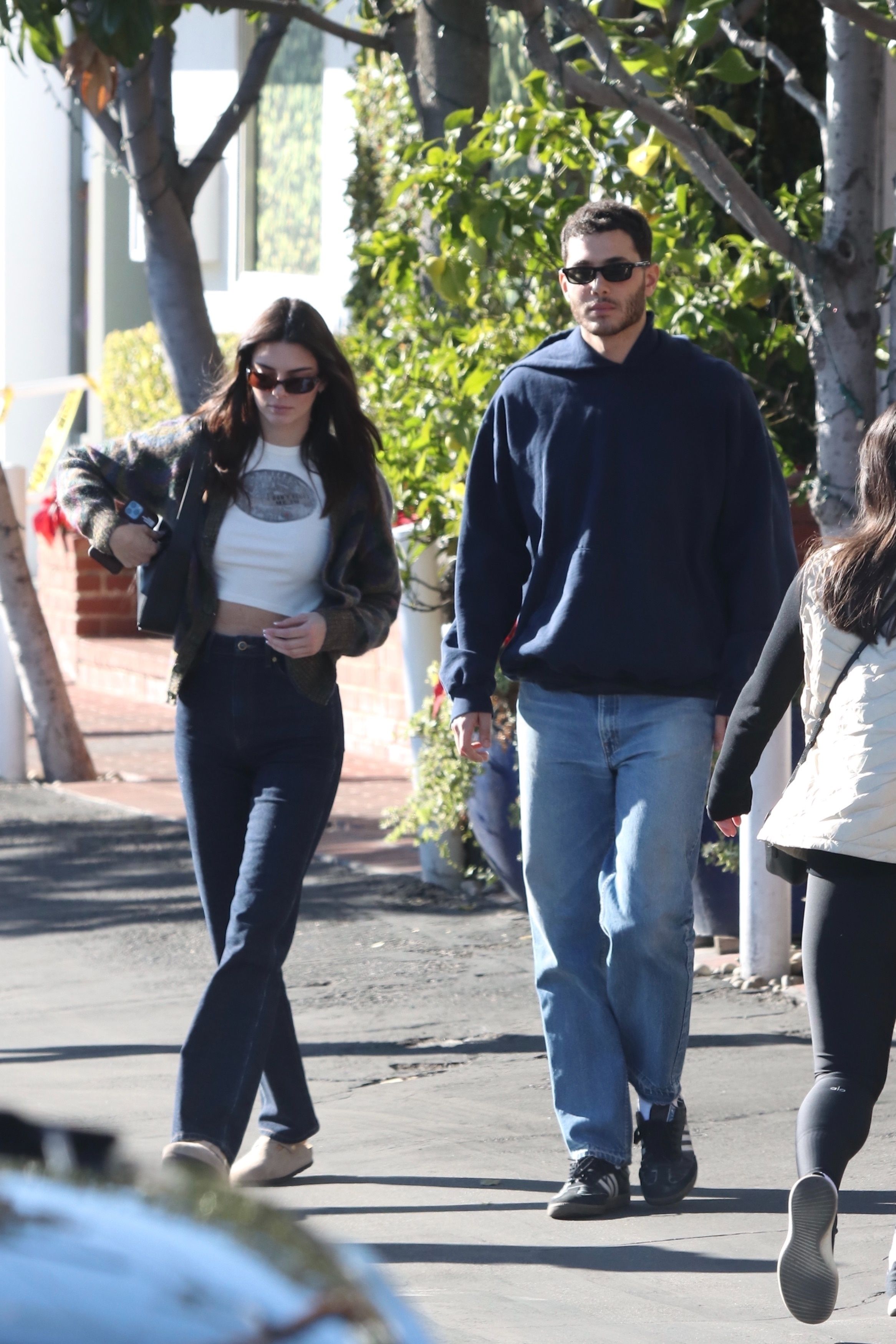 Access_Kardashians_049.jpg