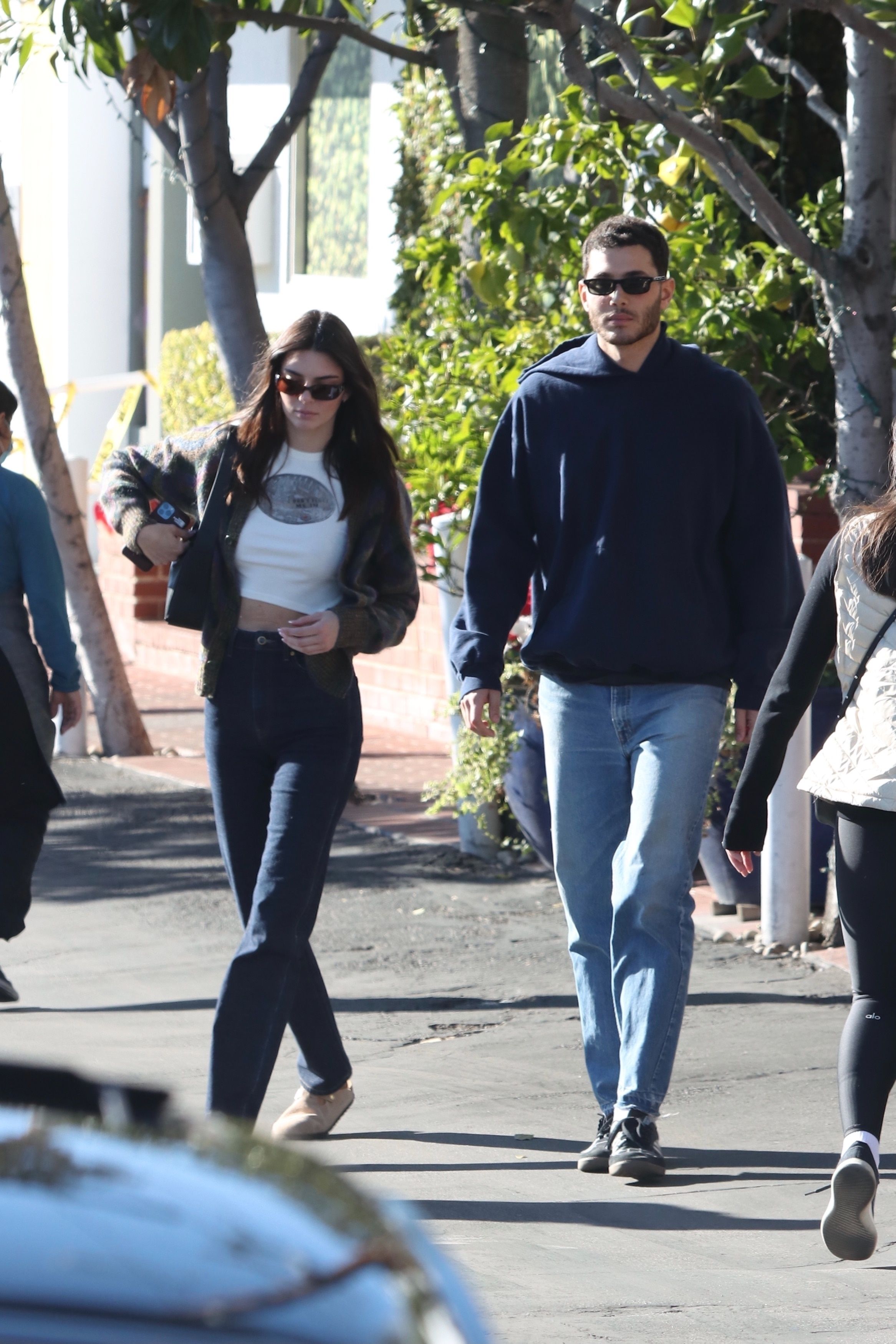 Access_Kardashians_050.jpg