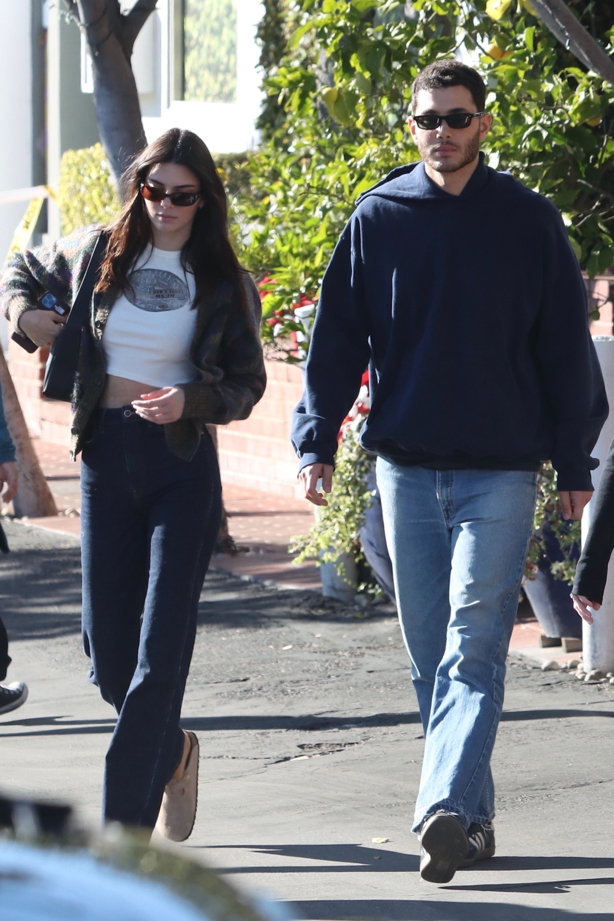 Access_Kardashians_051.jpg