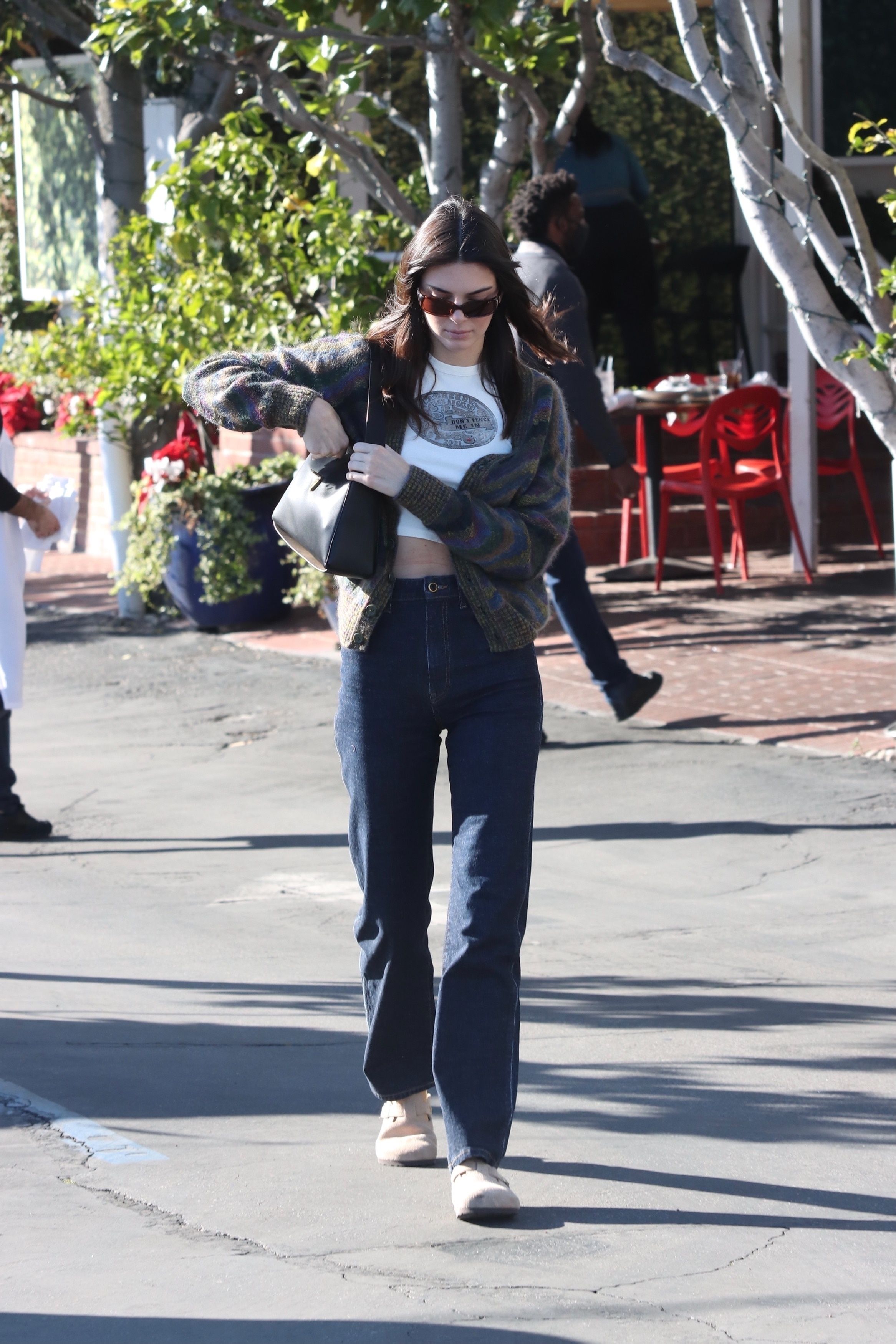 Access_Kardashians_055.jpg