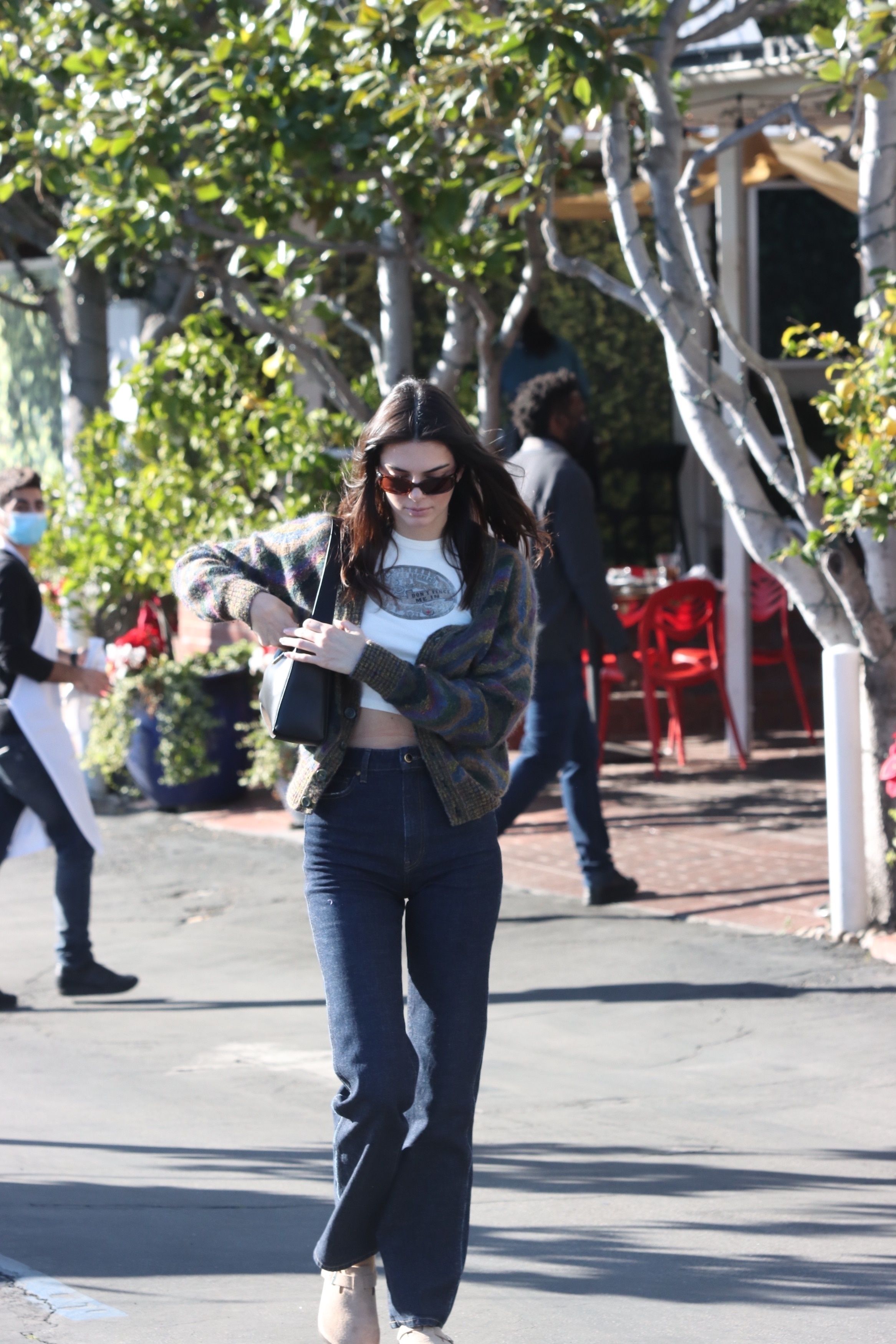 Access_Kardashians_056.jpg