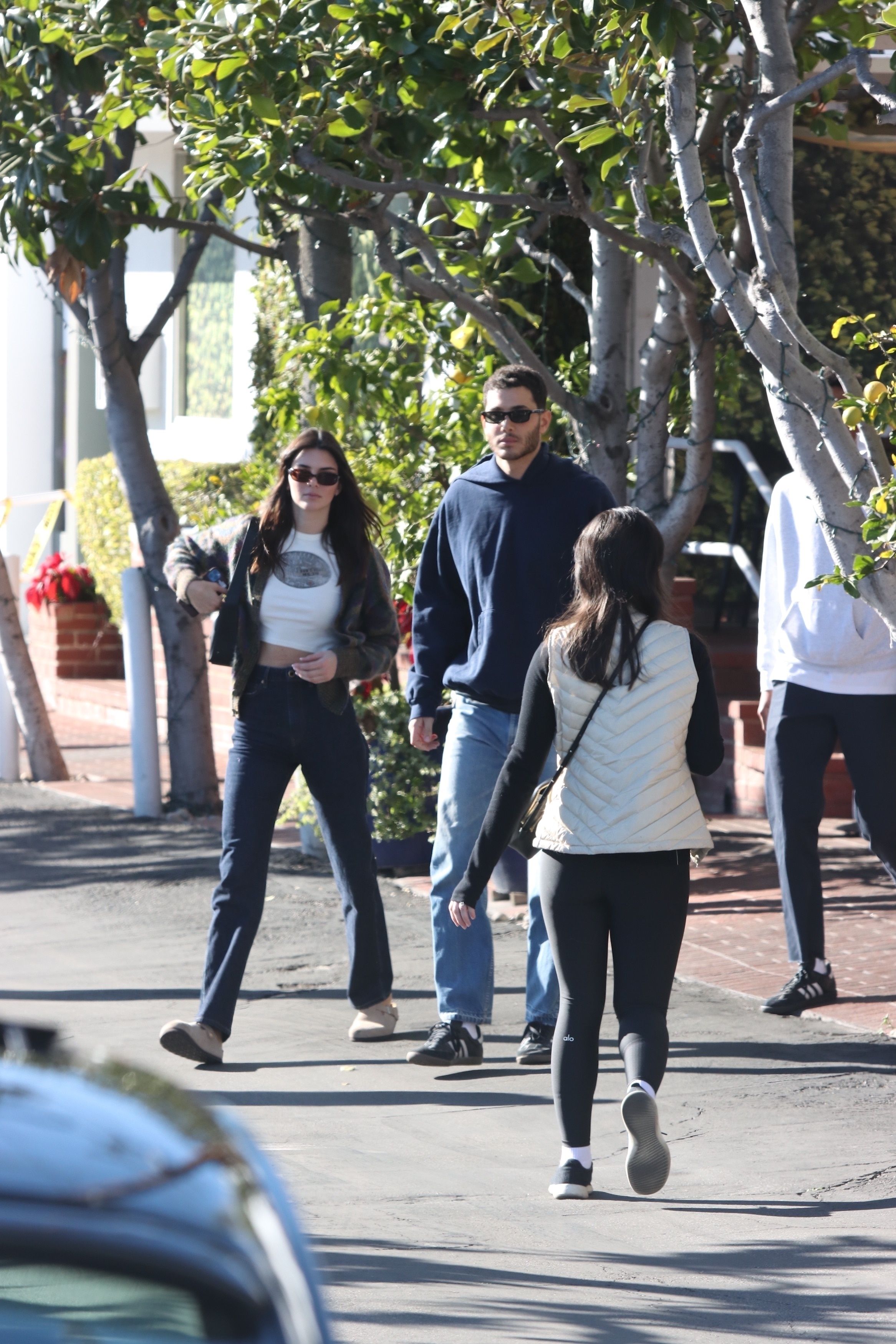 Access_Kardashians_064.jpg