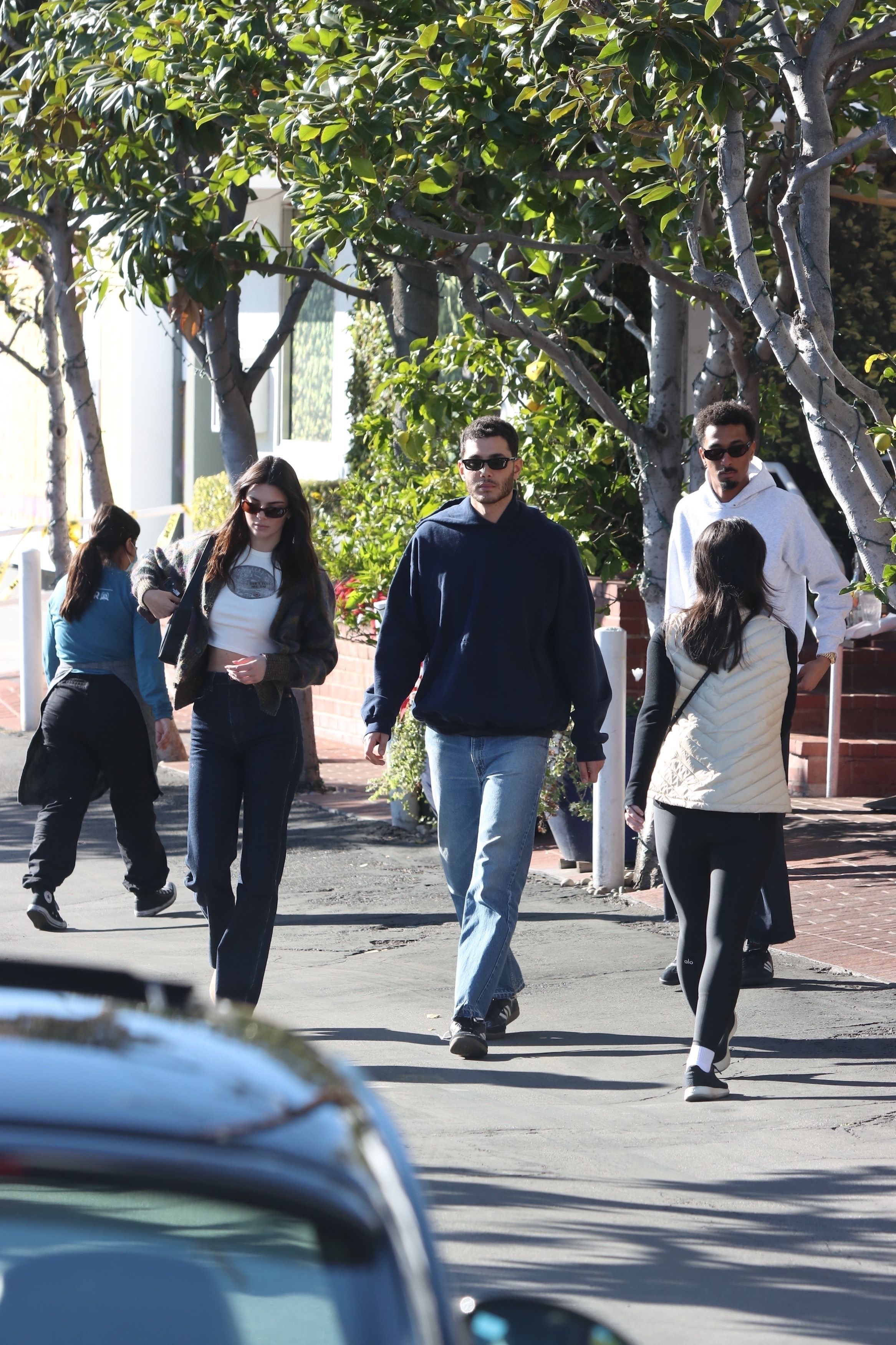 Access_Kardashians_065.jpg