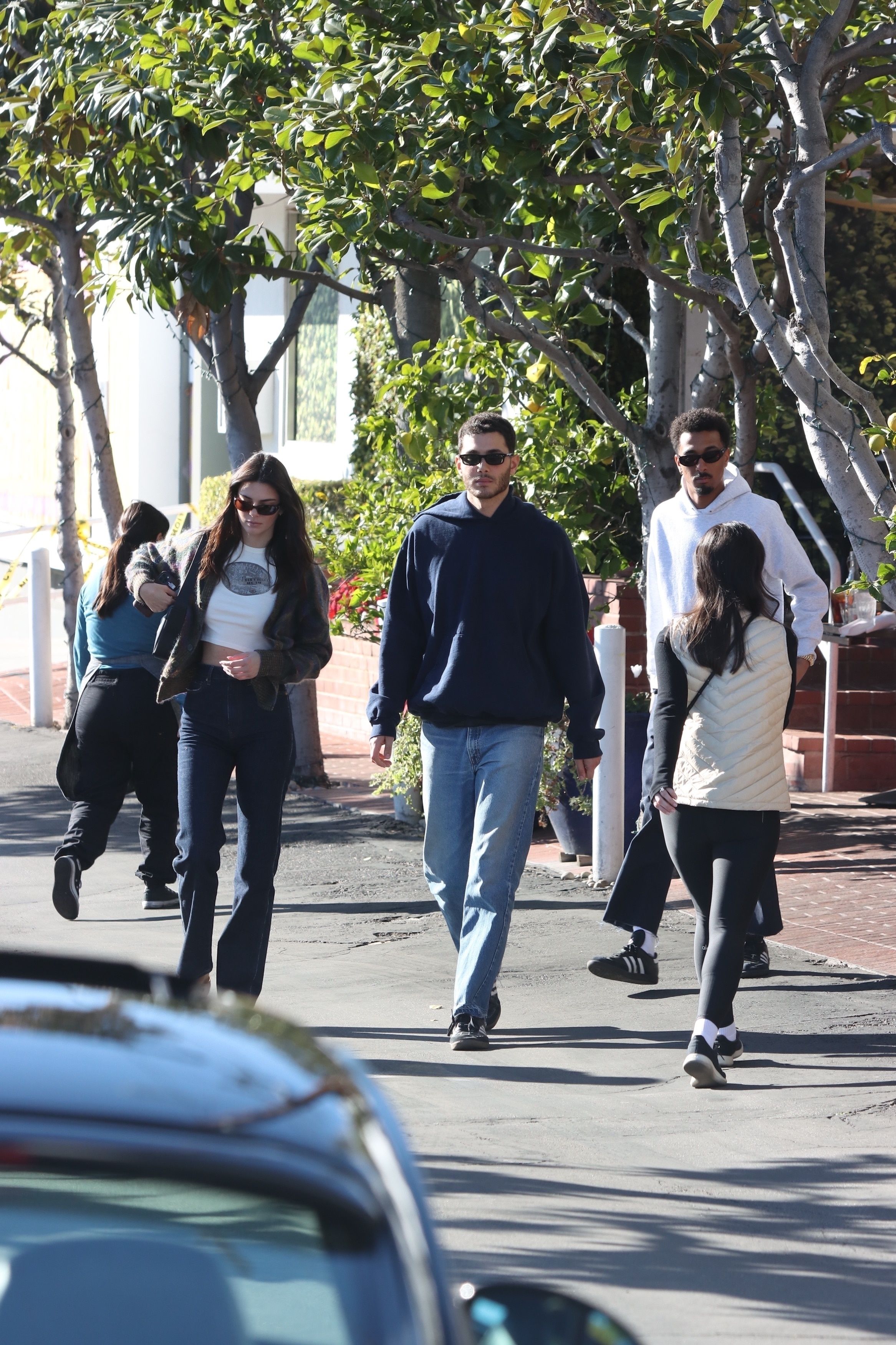 Access_Kardashians_066.jpg