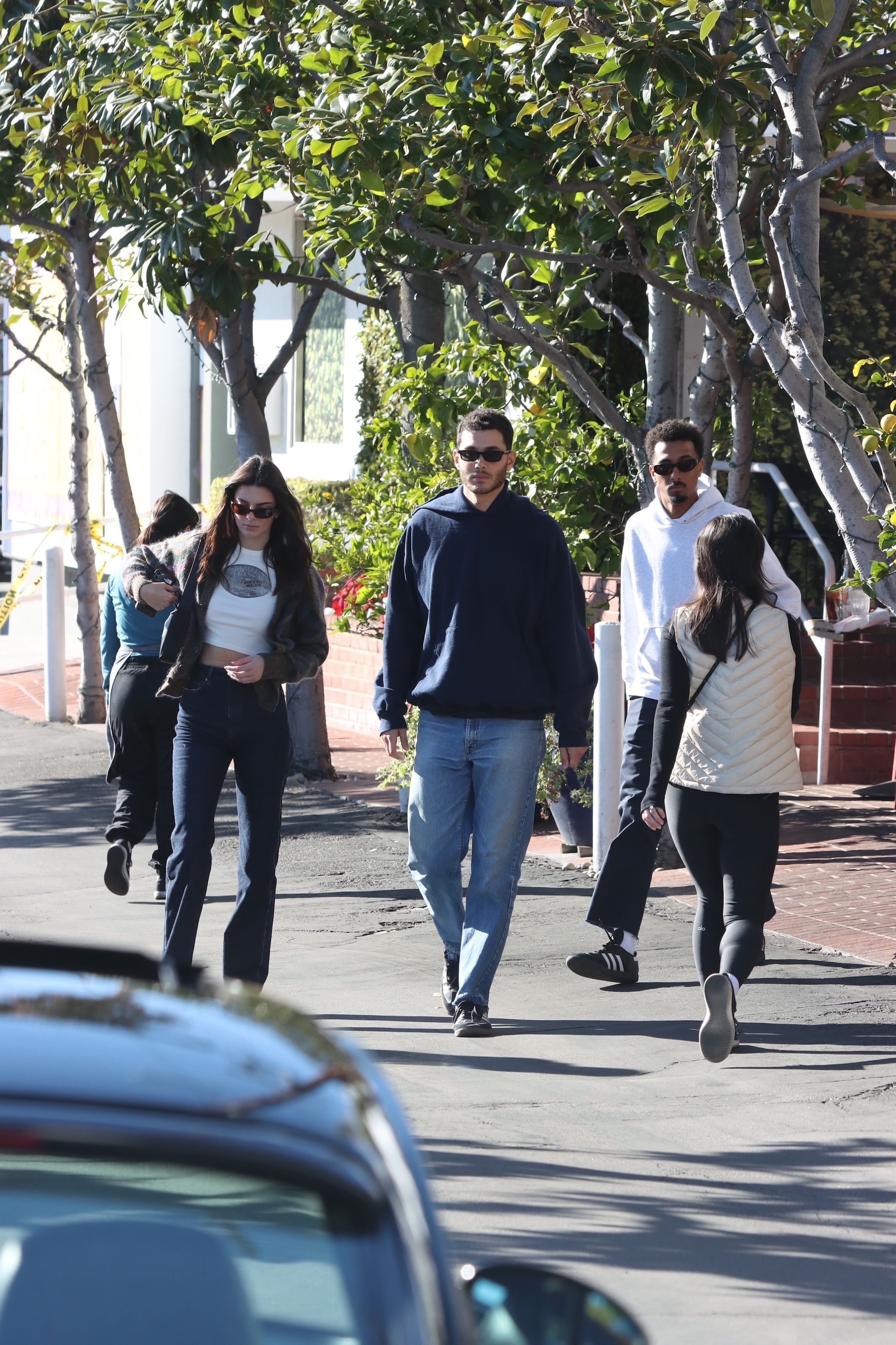 Access_Kardashians_067.jpg