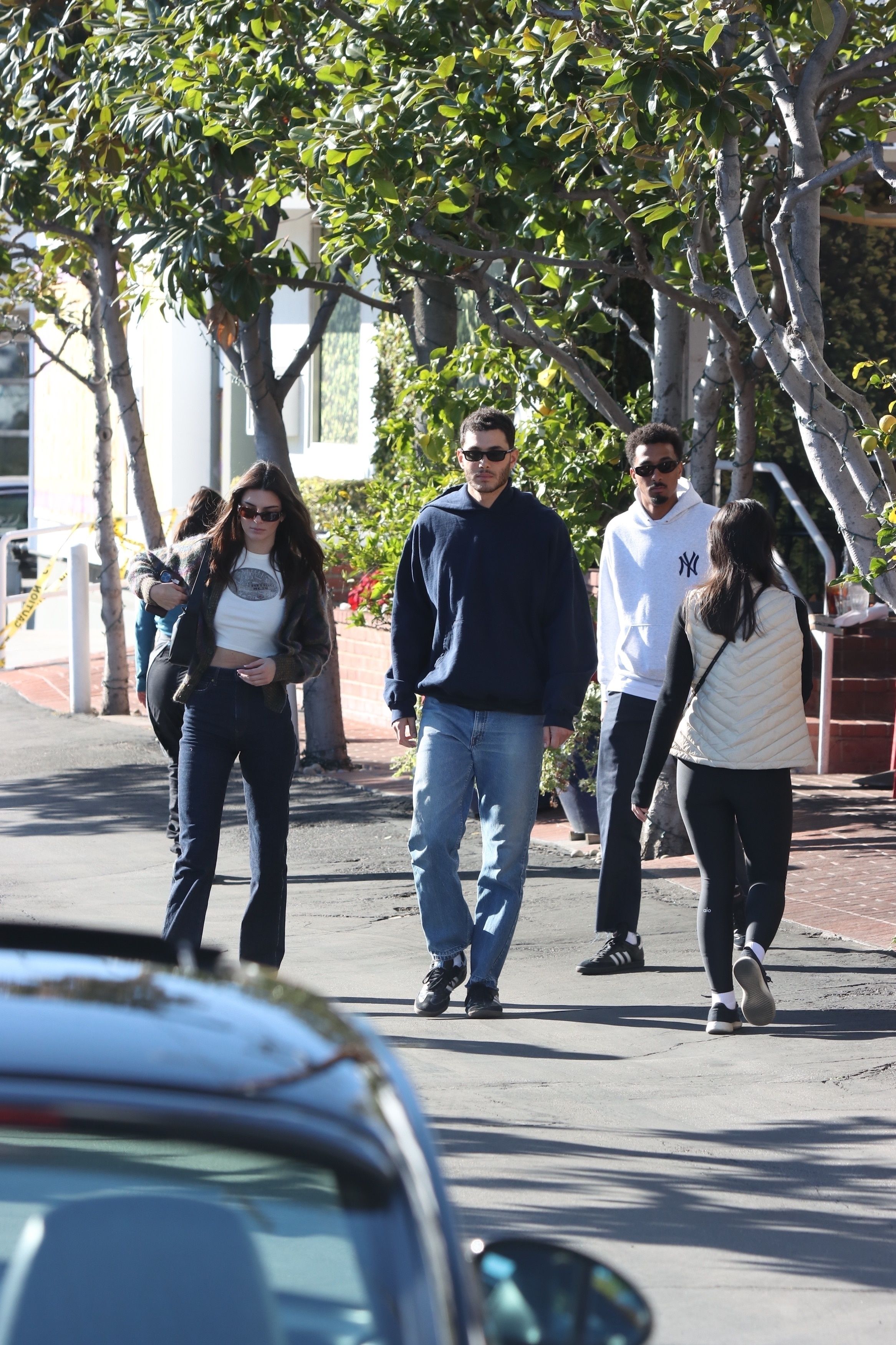 Access_Kardashians_068.jpg