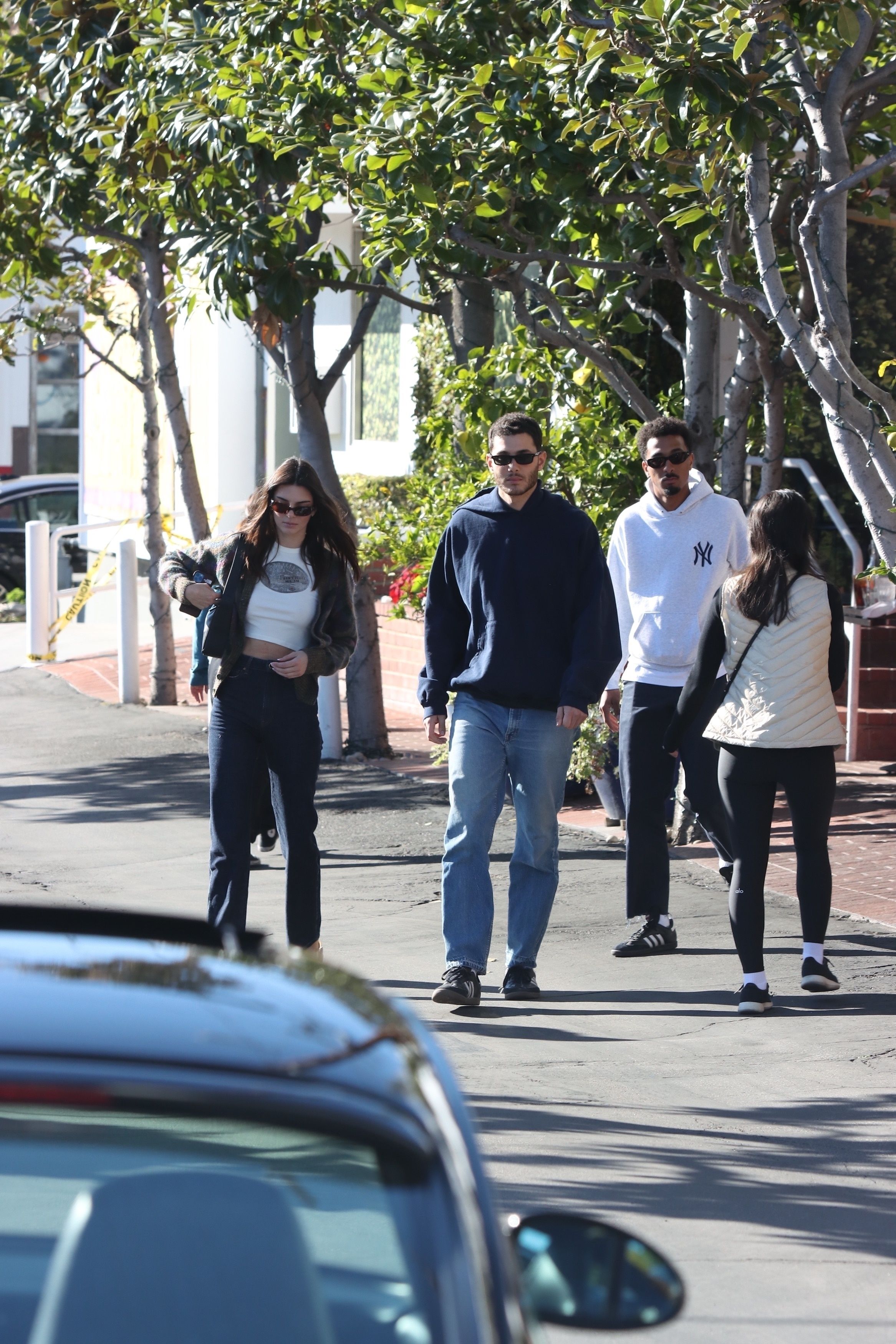 Access_Kardashians_069.jpg