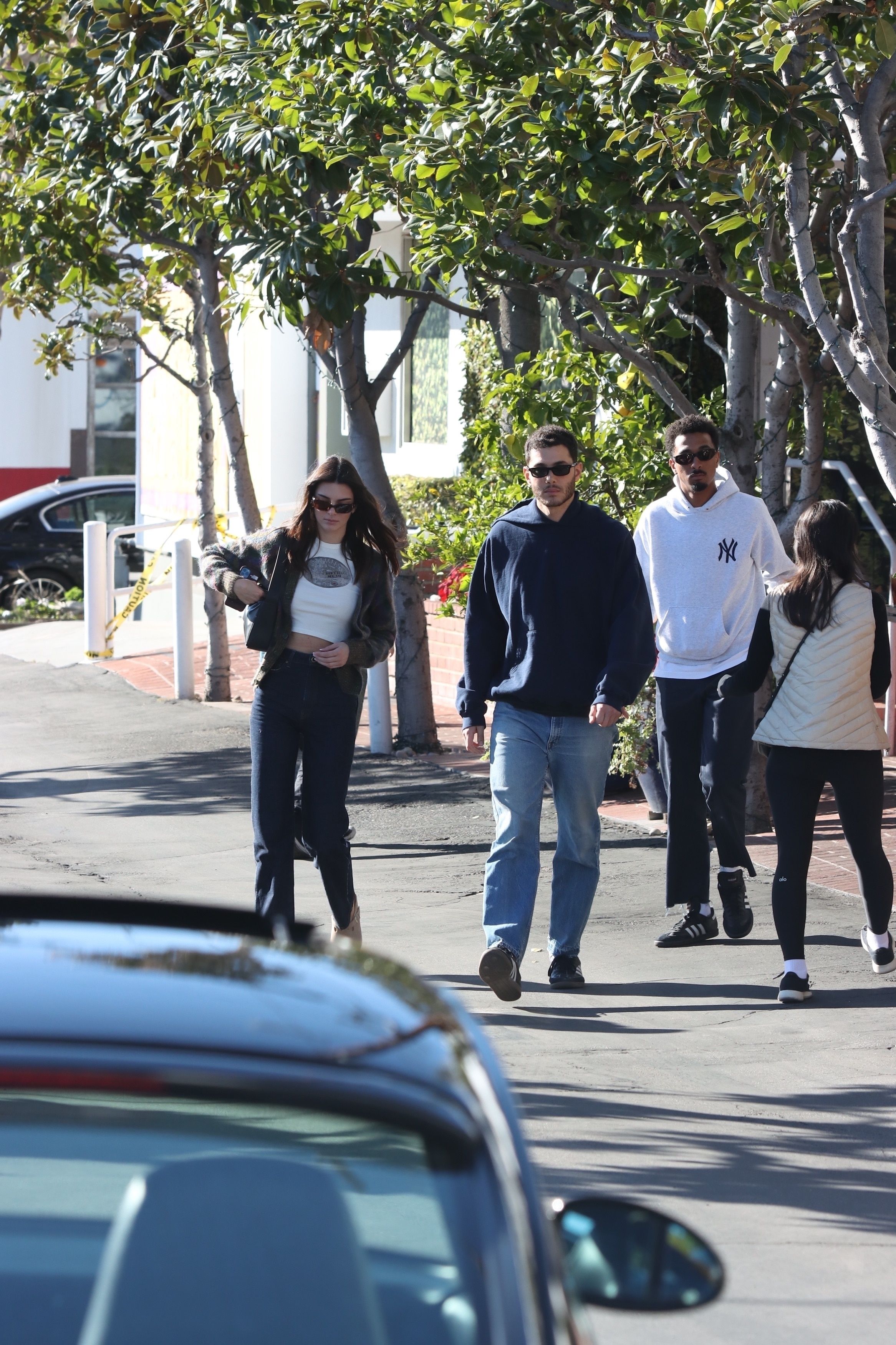 Access_Kardashians_070.jpg