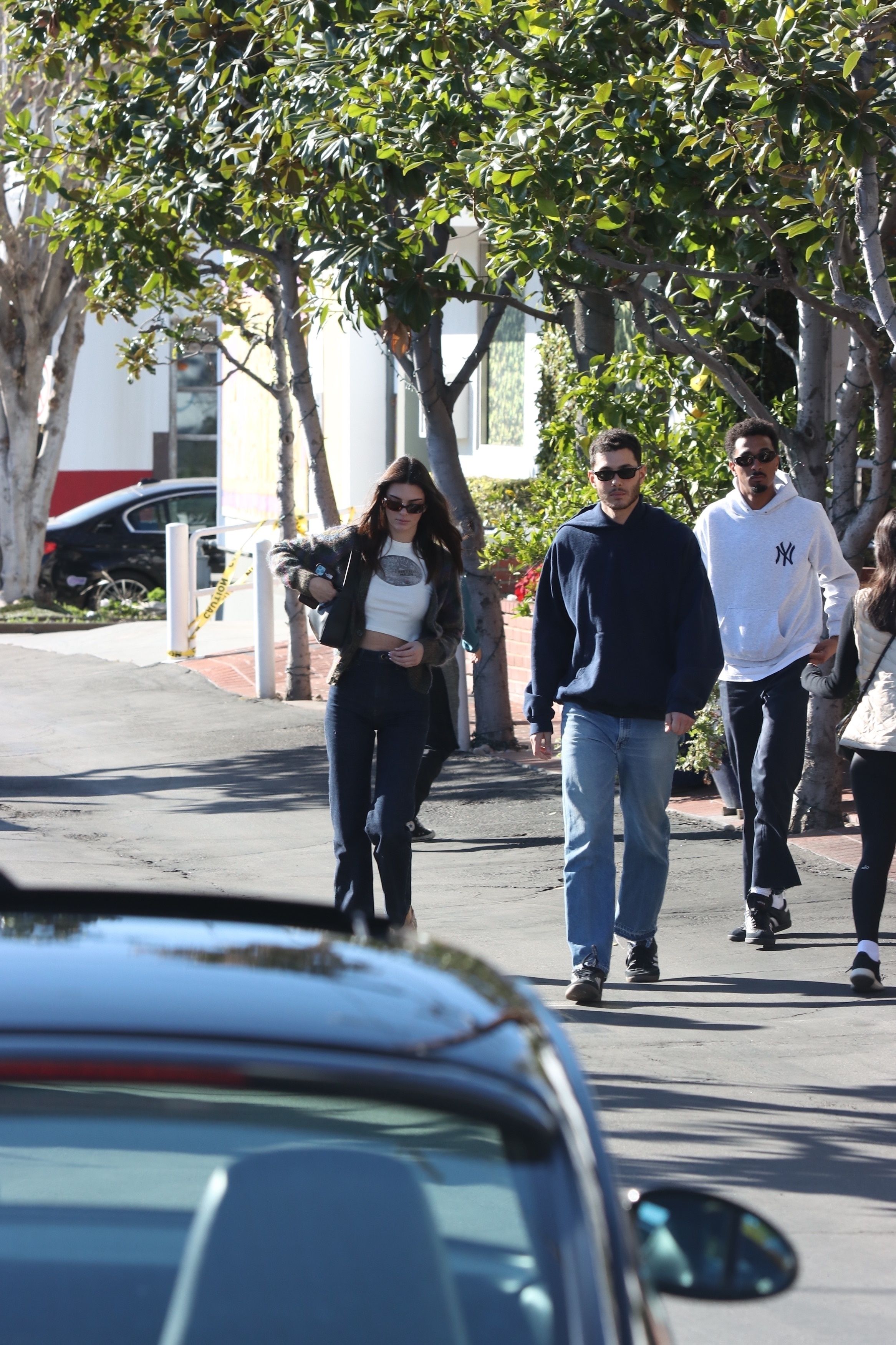Access_Kardashians_071.jpg