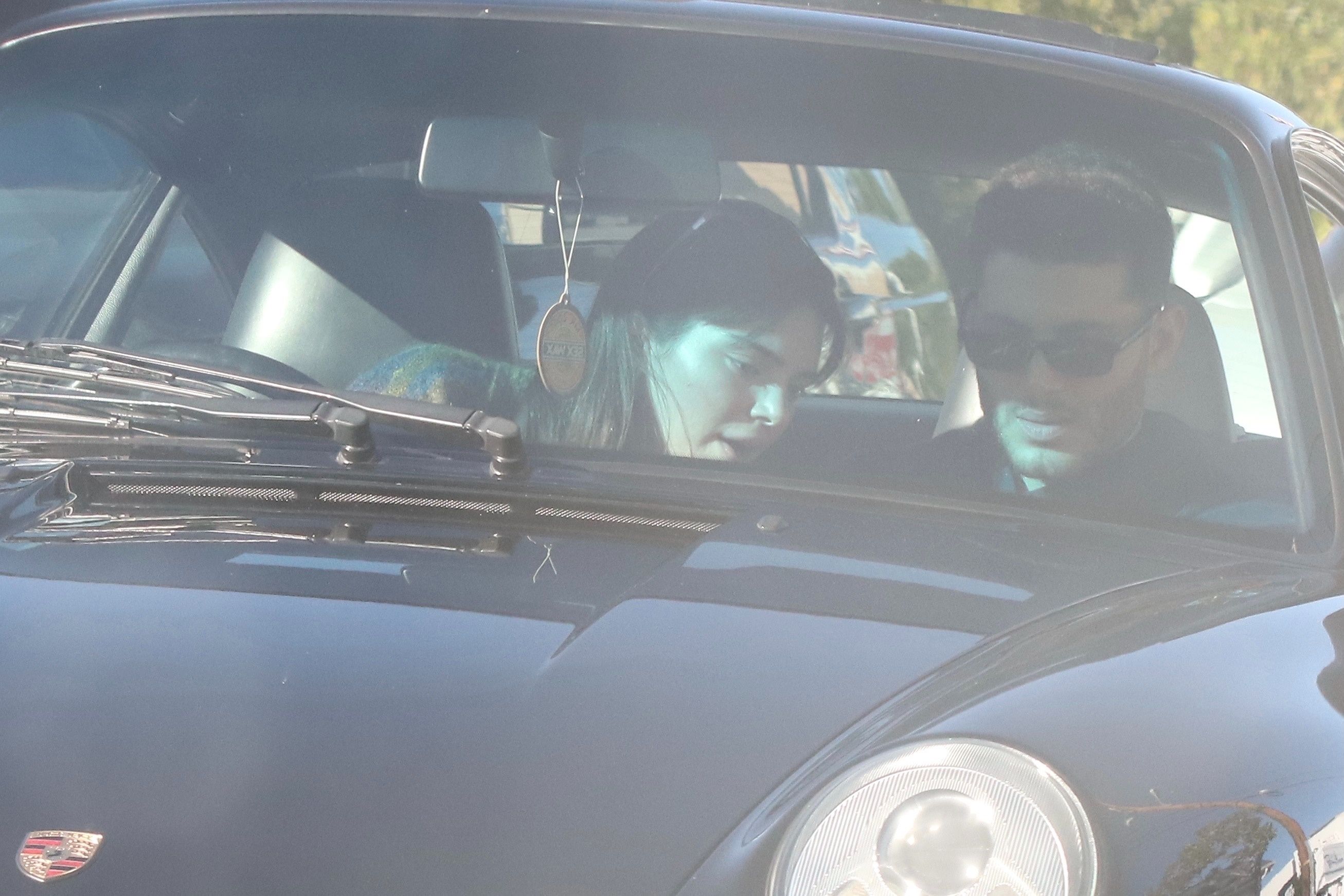Access_Kardashians_072.jpg