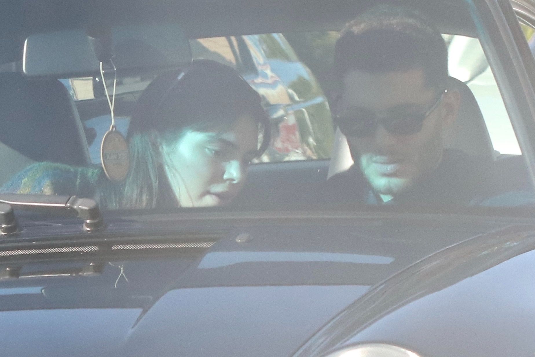 Access_Kardashians_073.jpg