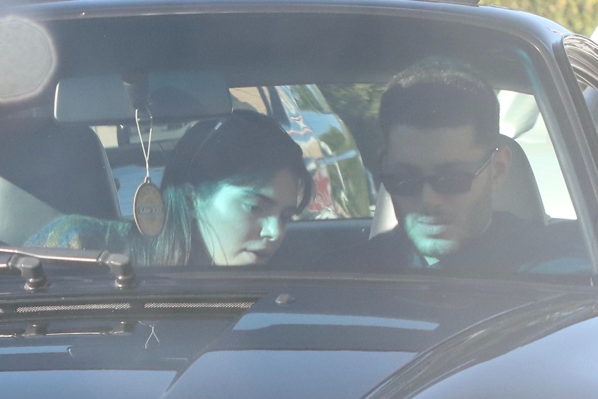 Access_Kardashians_074.jpg