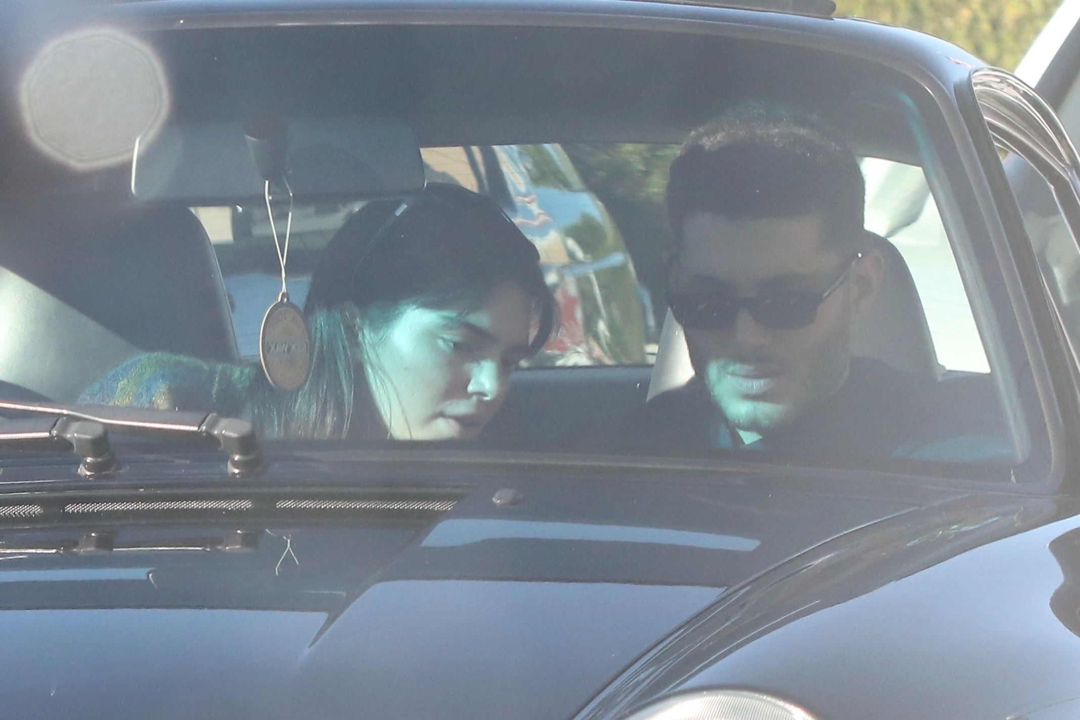 Access_Kardashians_075.jpg