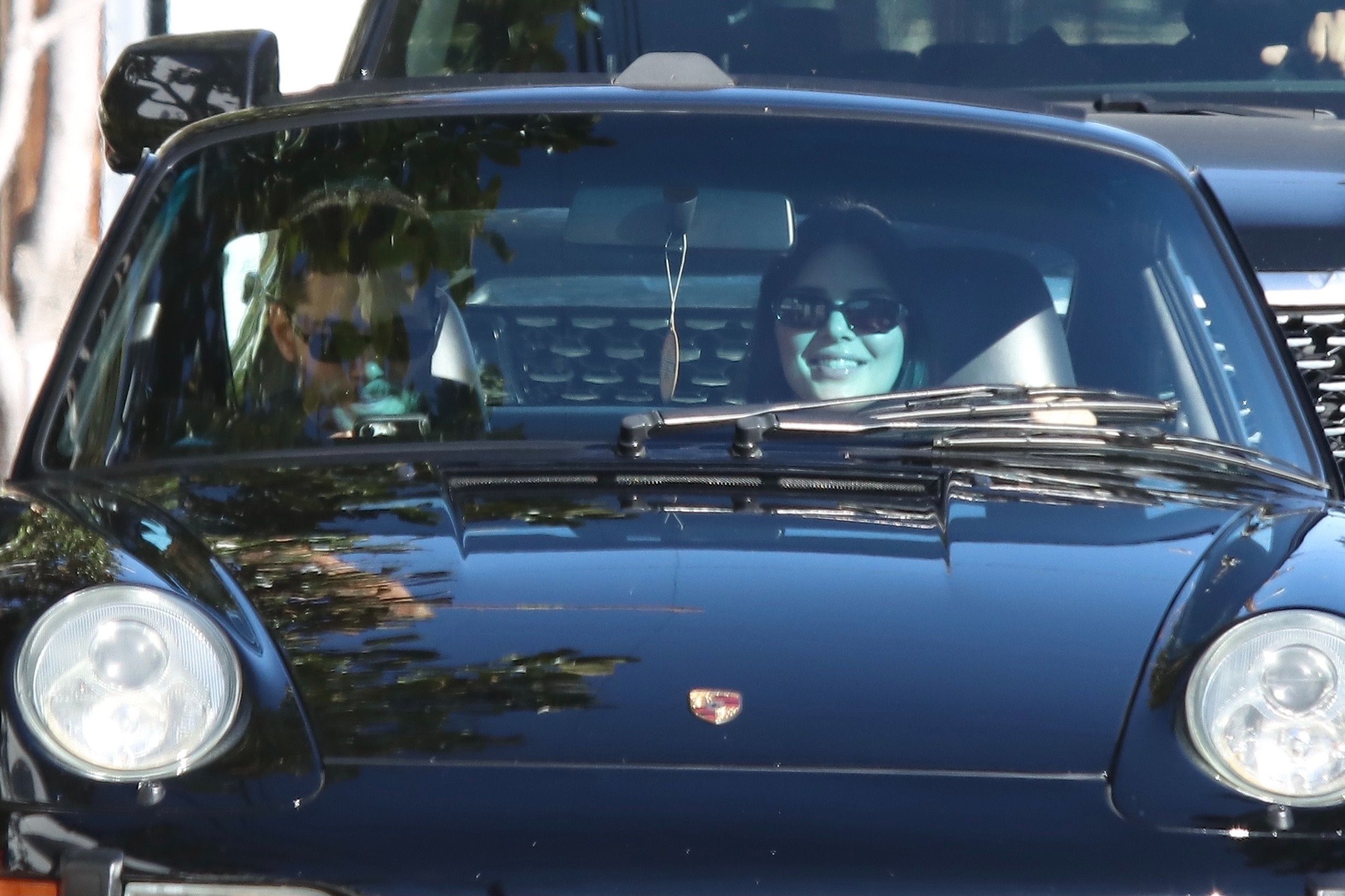Access_Kardashians_077.jpg