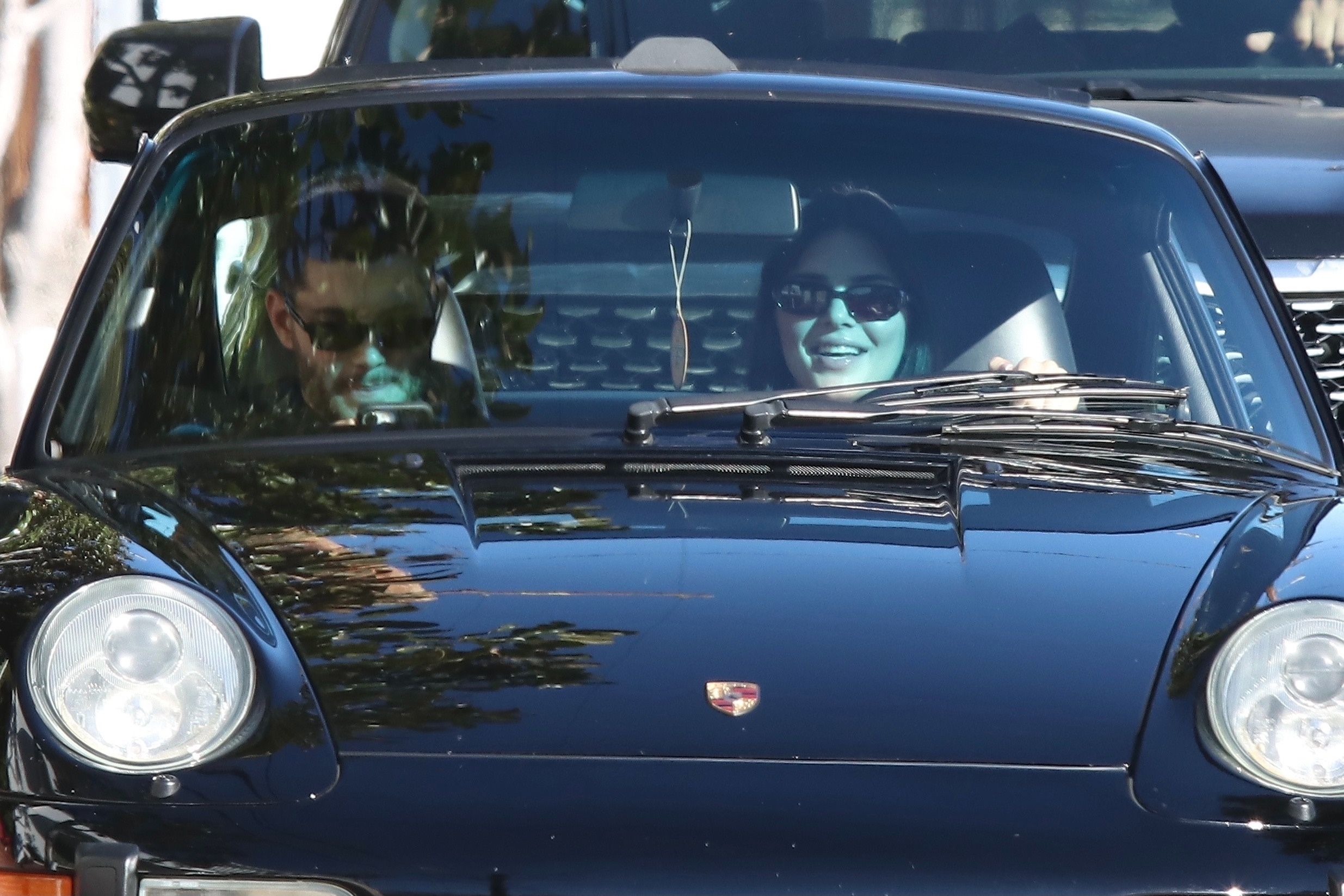 Access_Kardashians_078.jpg