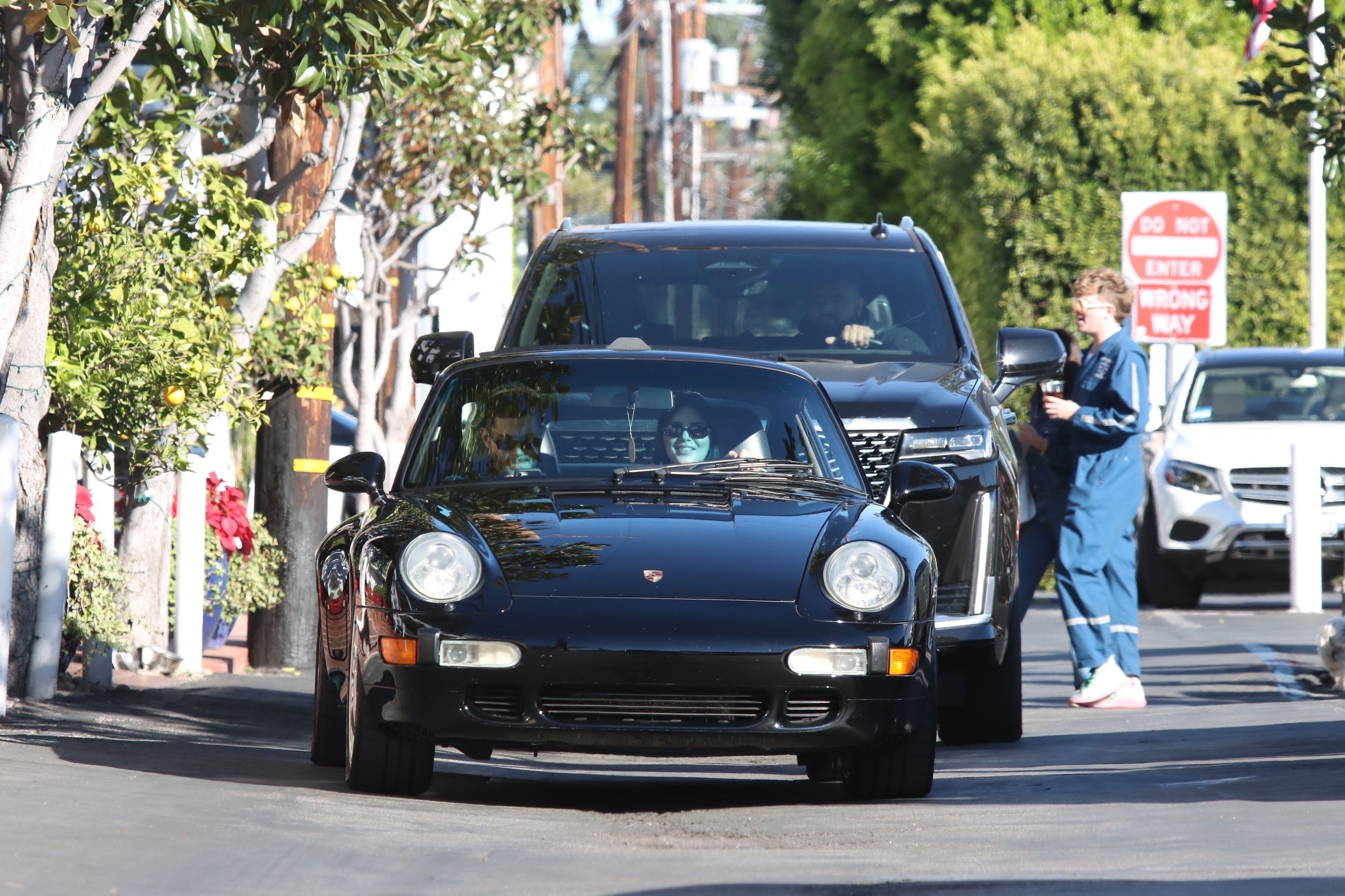 Access_Kardashians_079.jpg