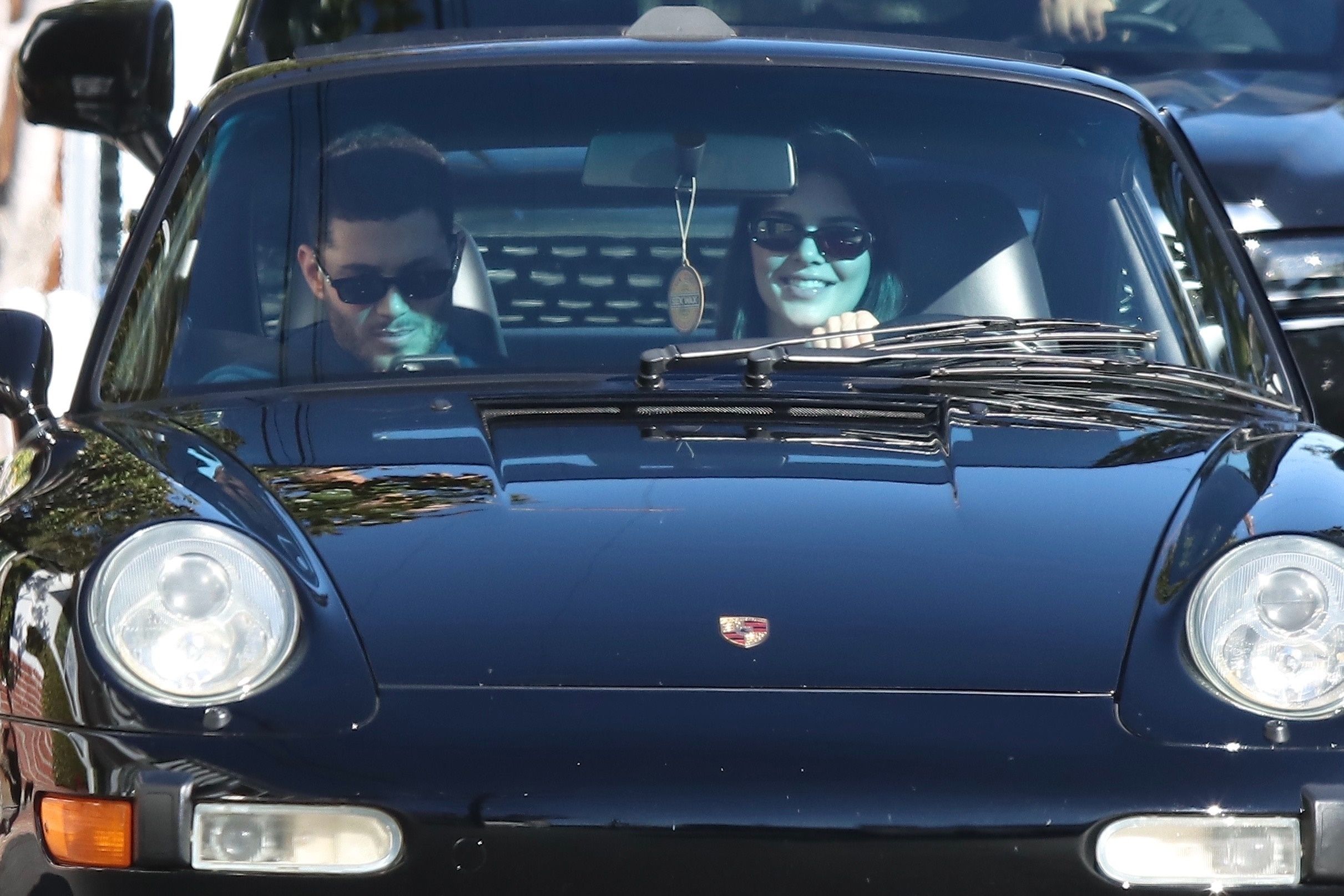 Access_Kardashians_083.jpg