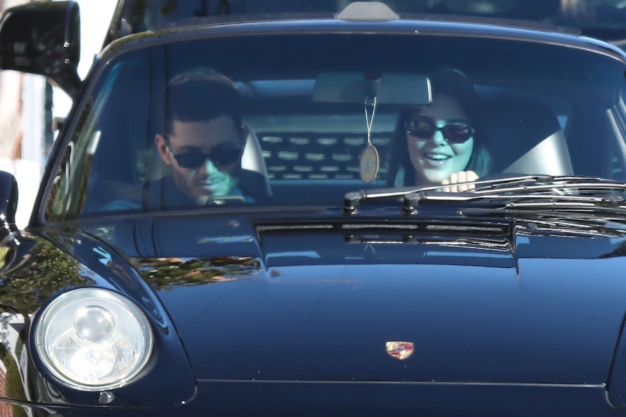 Access_Kardashians_084.jpg