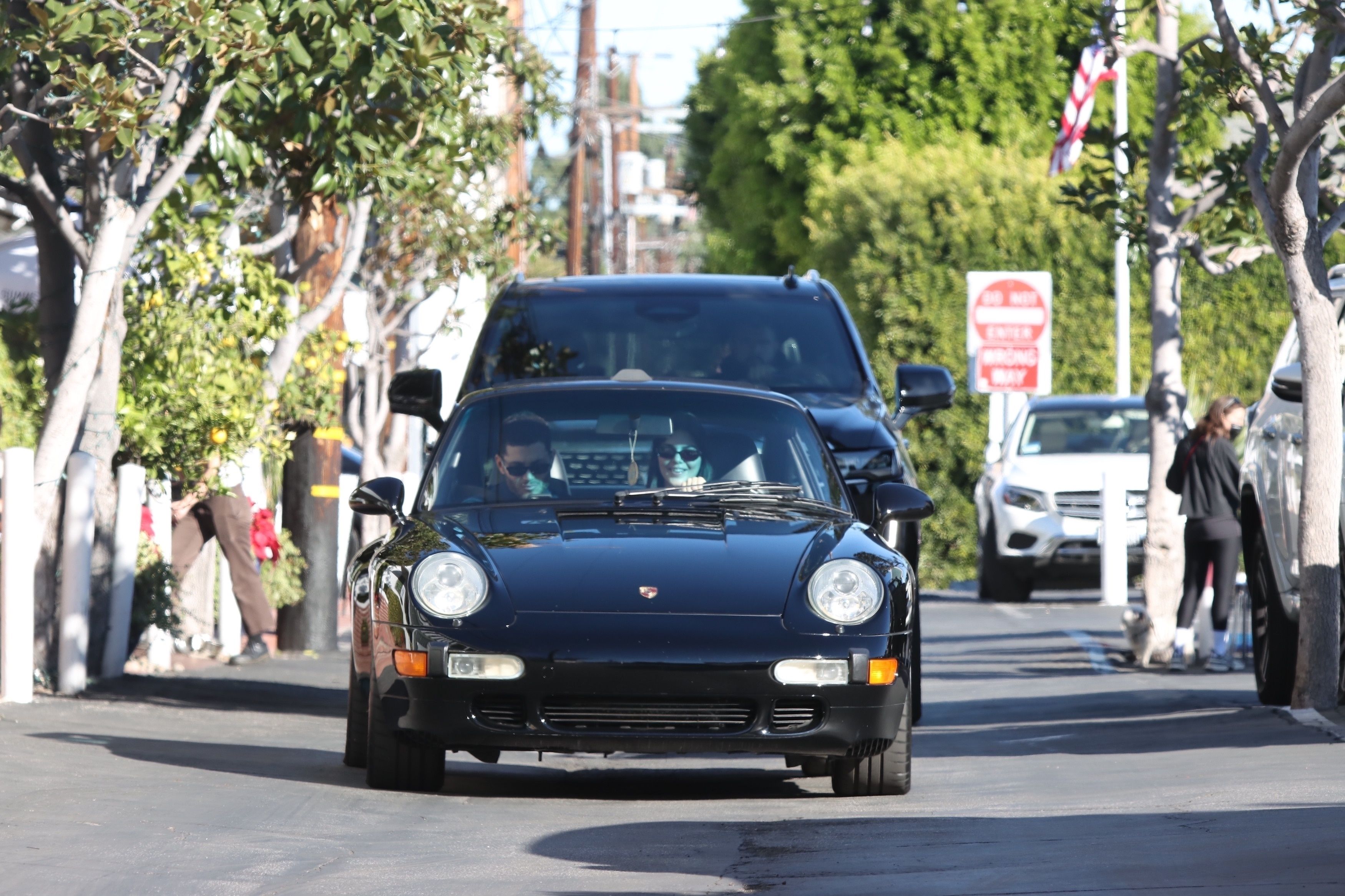 Access_Kardashians_085.jpg
