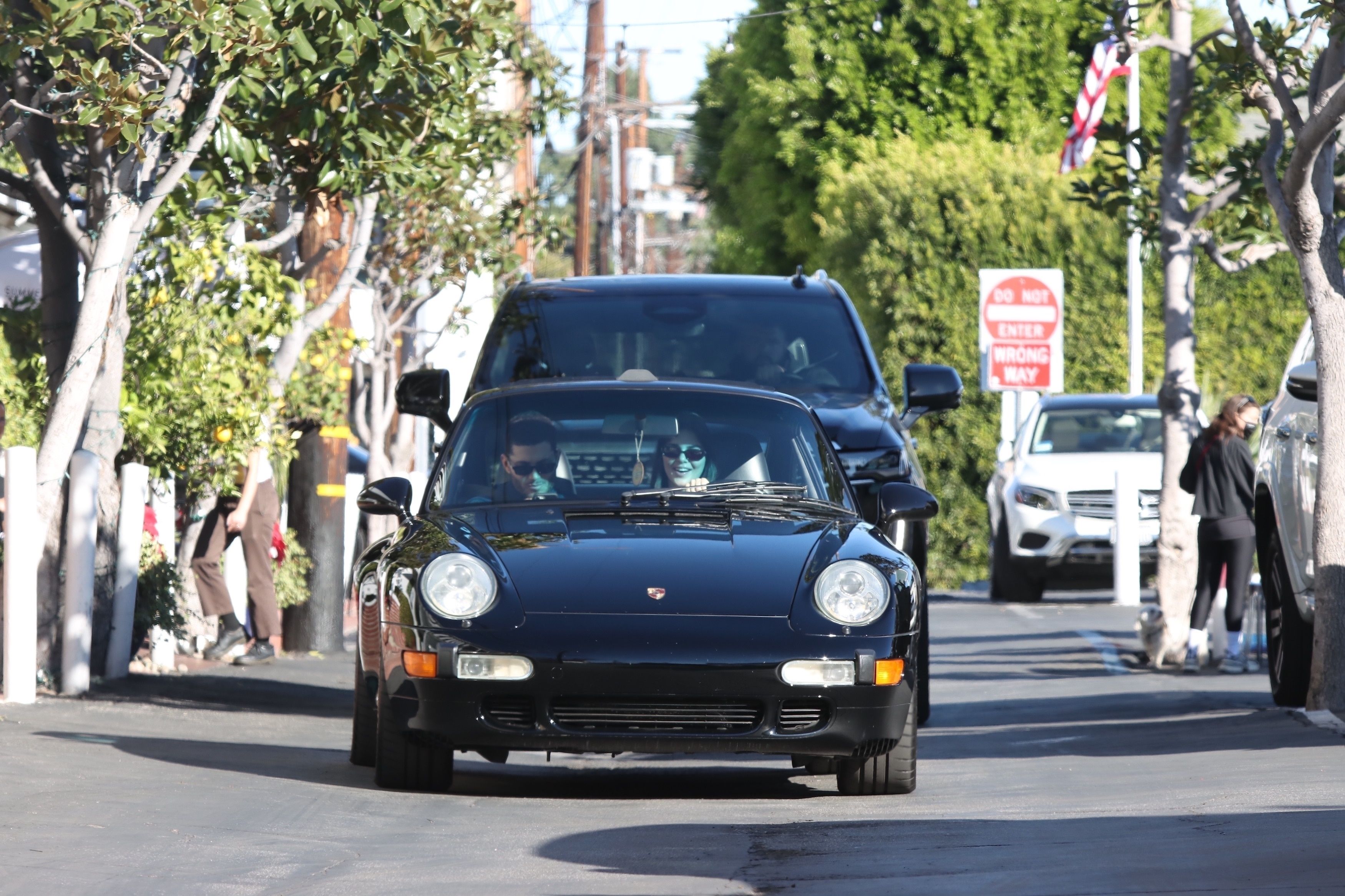 Access_Kardashians_086.jpg