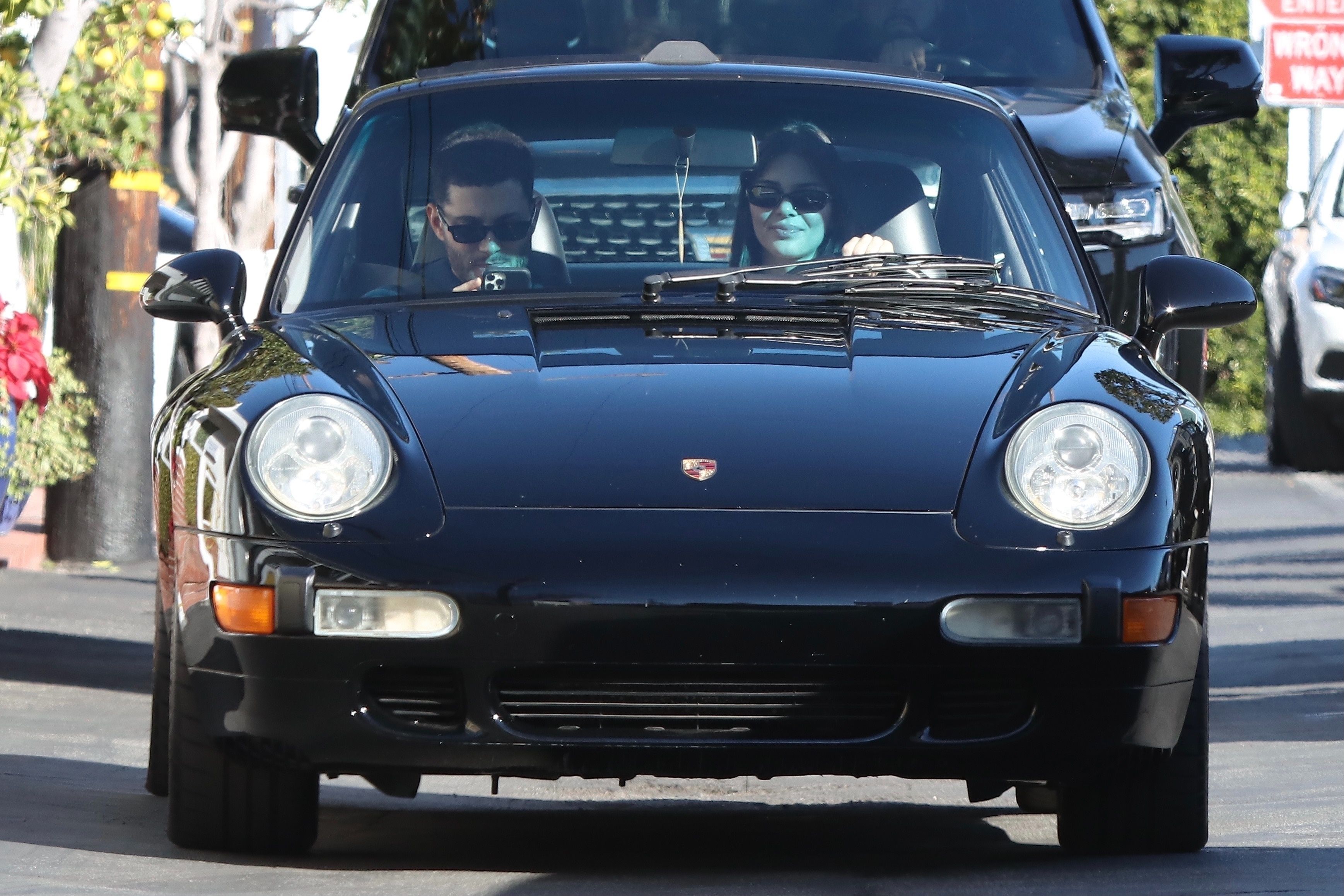 Access_Kardashians_087.jpg