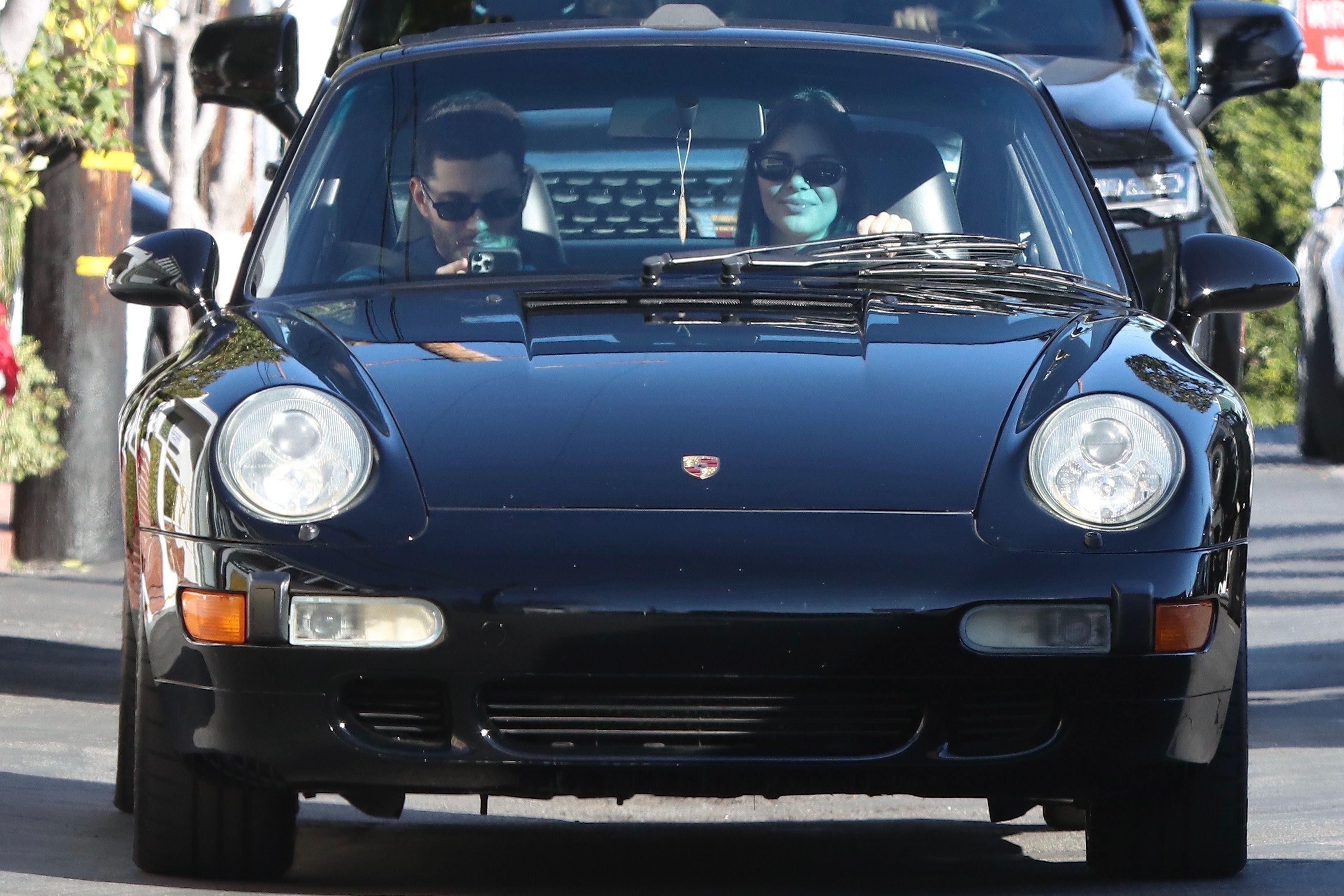 Access_Kardashians_088.jpg