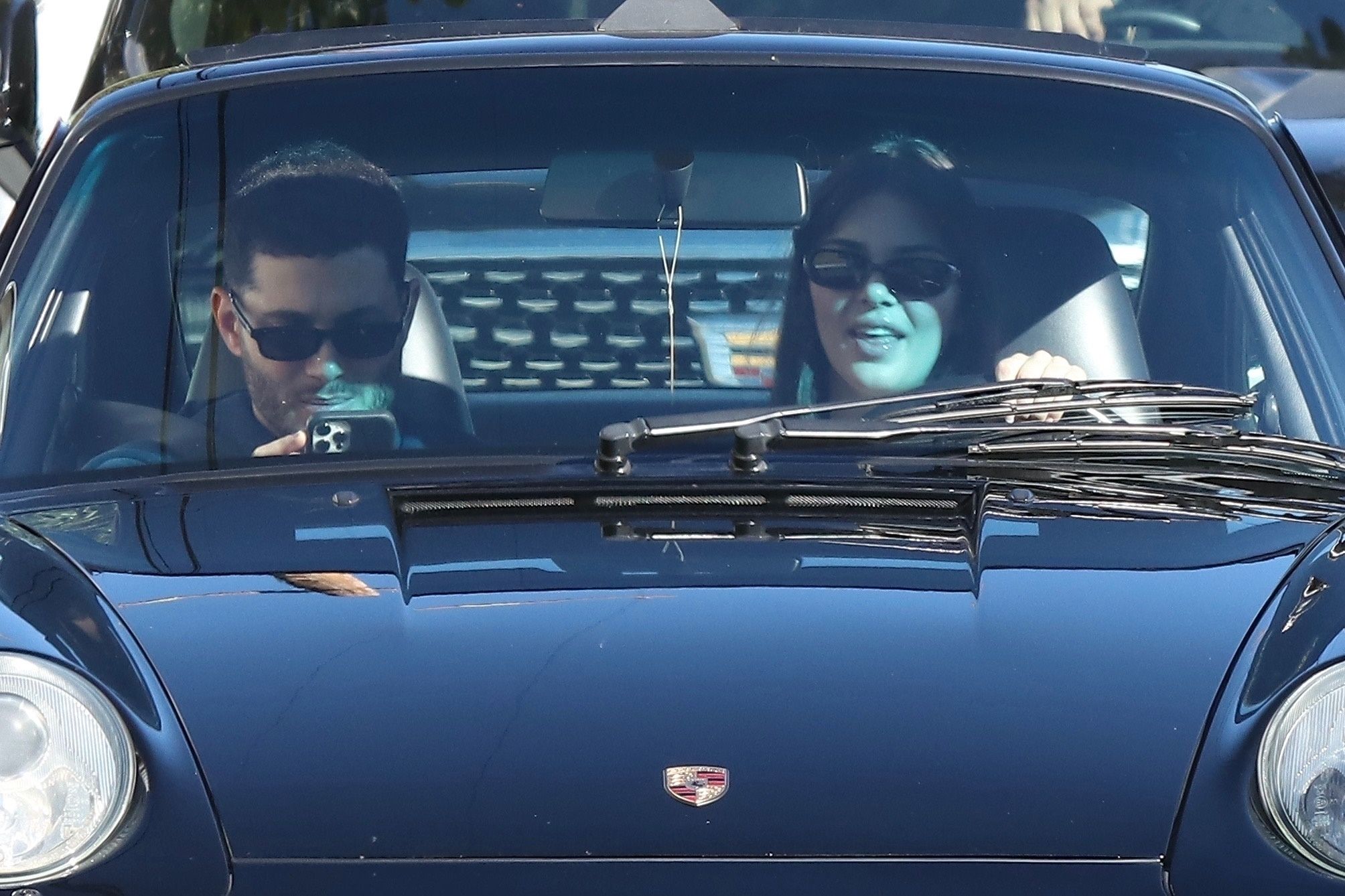Access_Kardashians_089.jpg