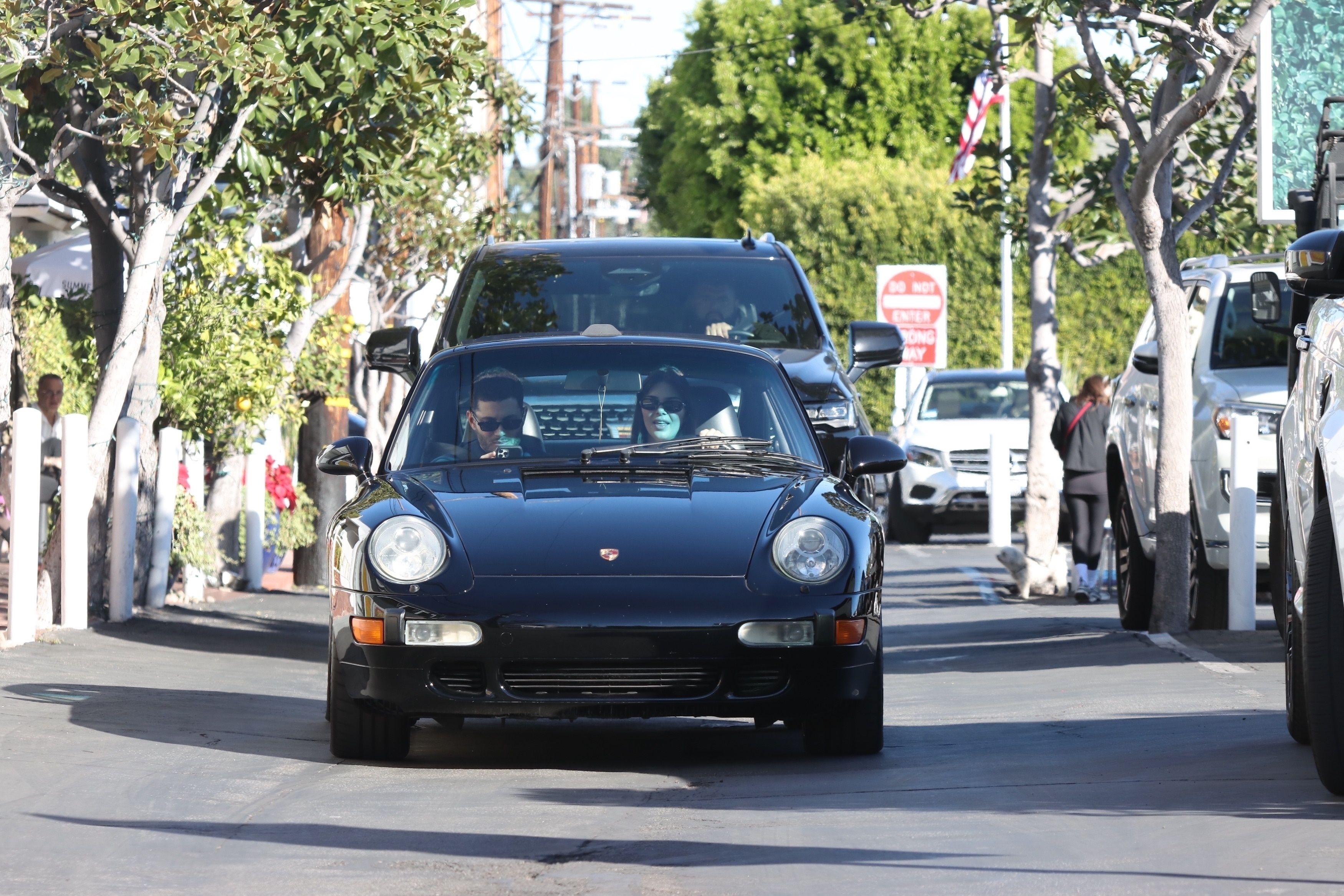 Access_Kardashians_090.jpg