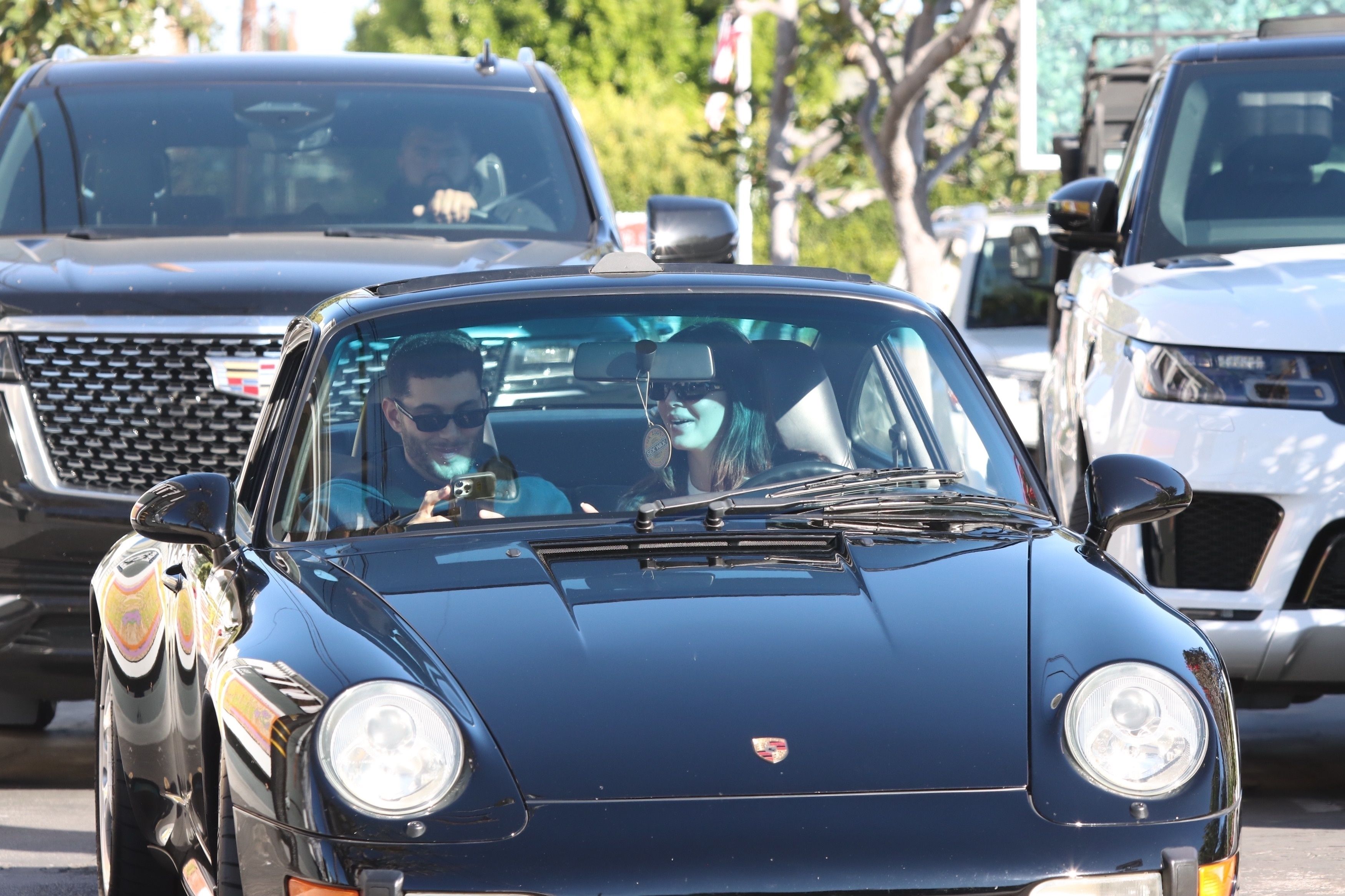 Access_Kardashians_092.jpg