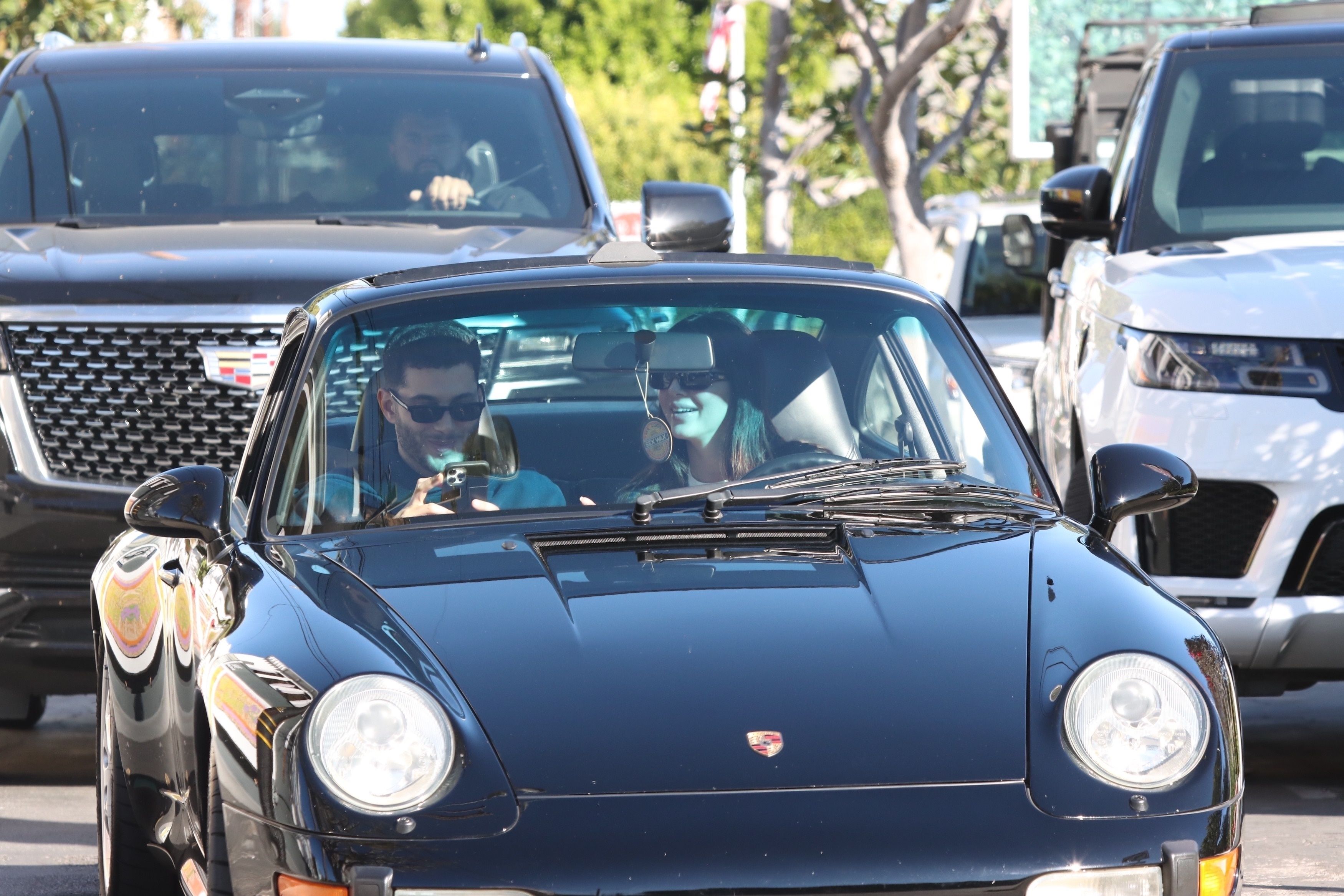 Access_Kardashians_093.jpg