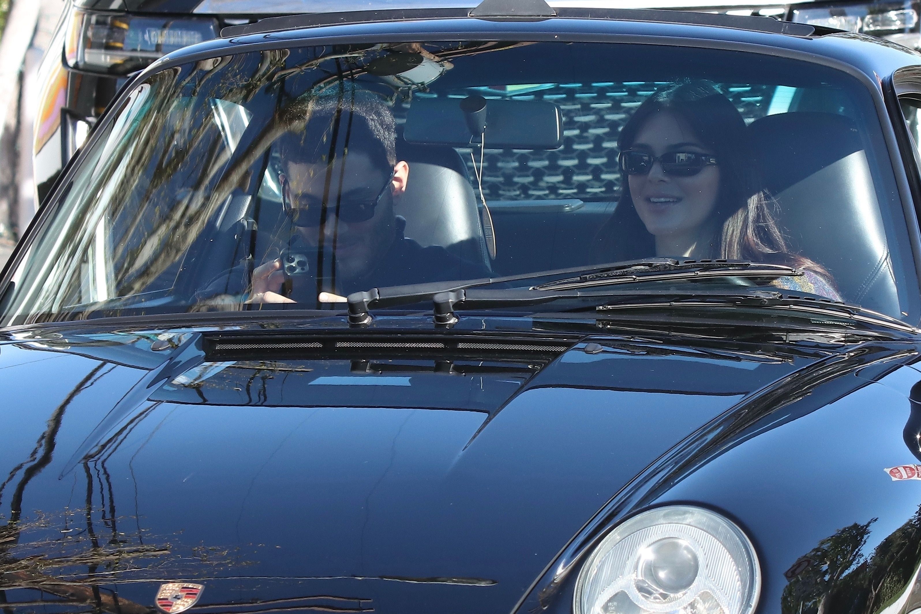 Access_Kardashians_094.jpg