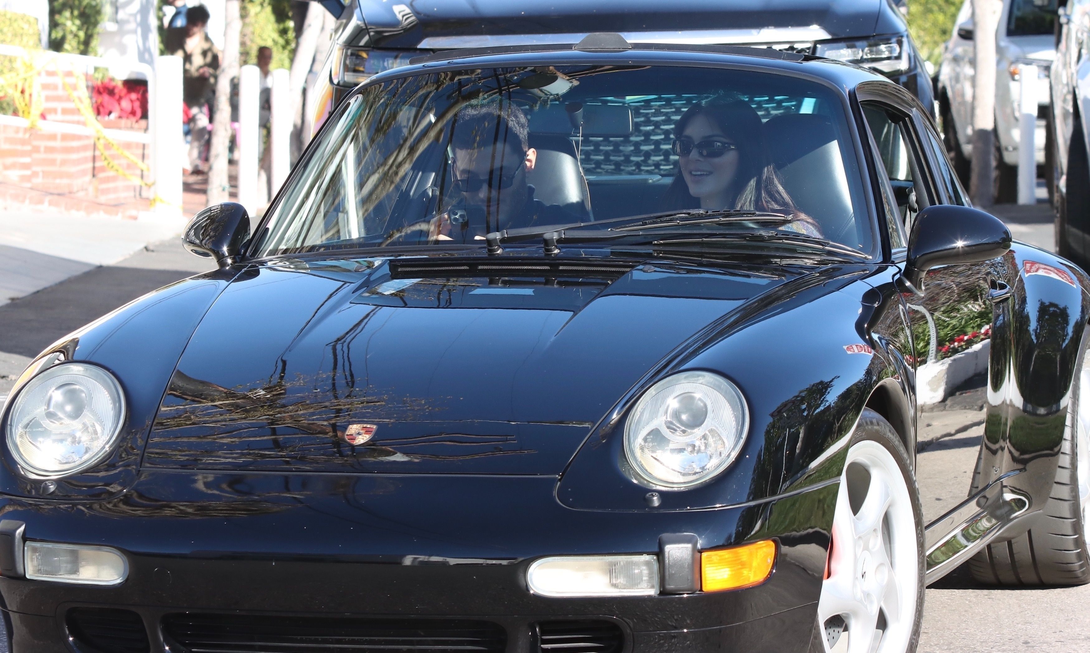 Access_Kardashians_095.jpg