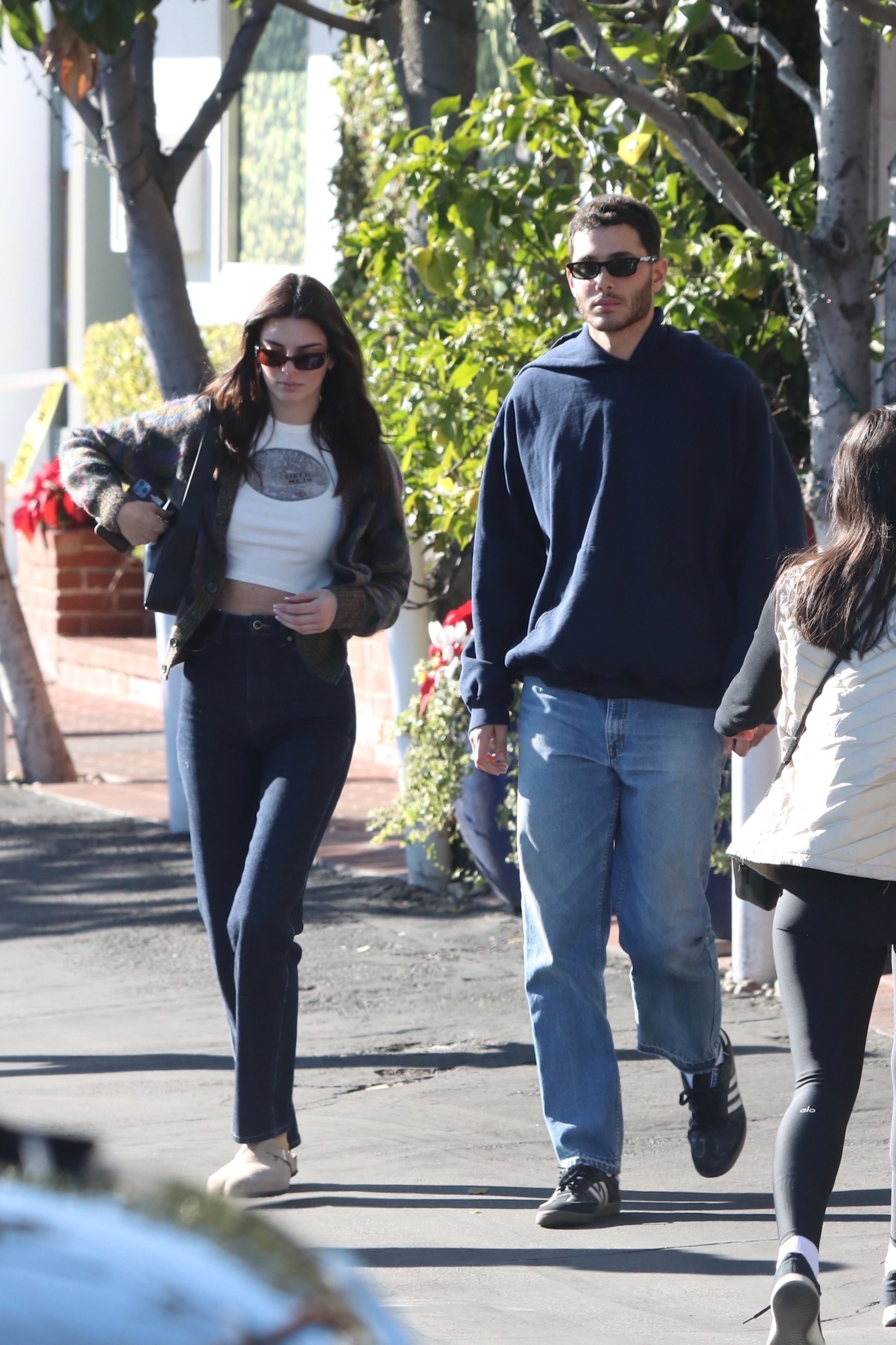 Access_Kardashians_107.jpg