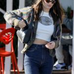 Access_Kardashians_003.jpg