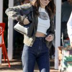 Access_Kardashians_005.jpg
