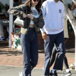 Access_Kardashians_010.jpg