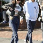 Access_Kardashians_011.jpg